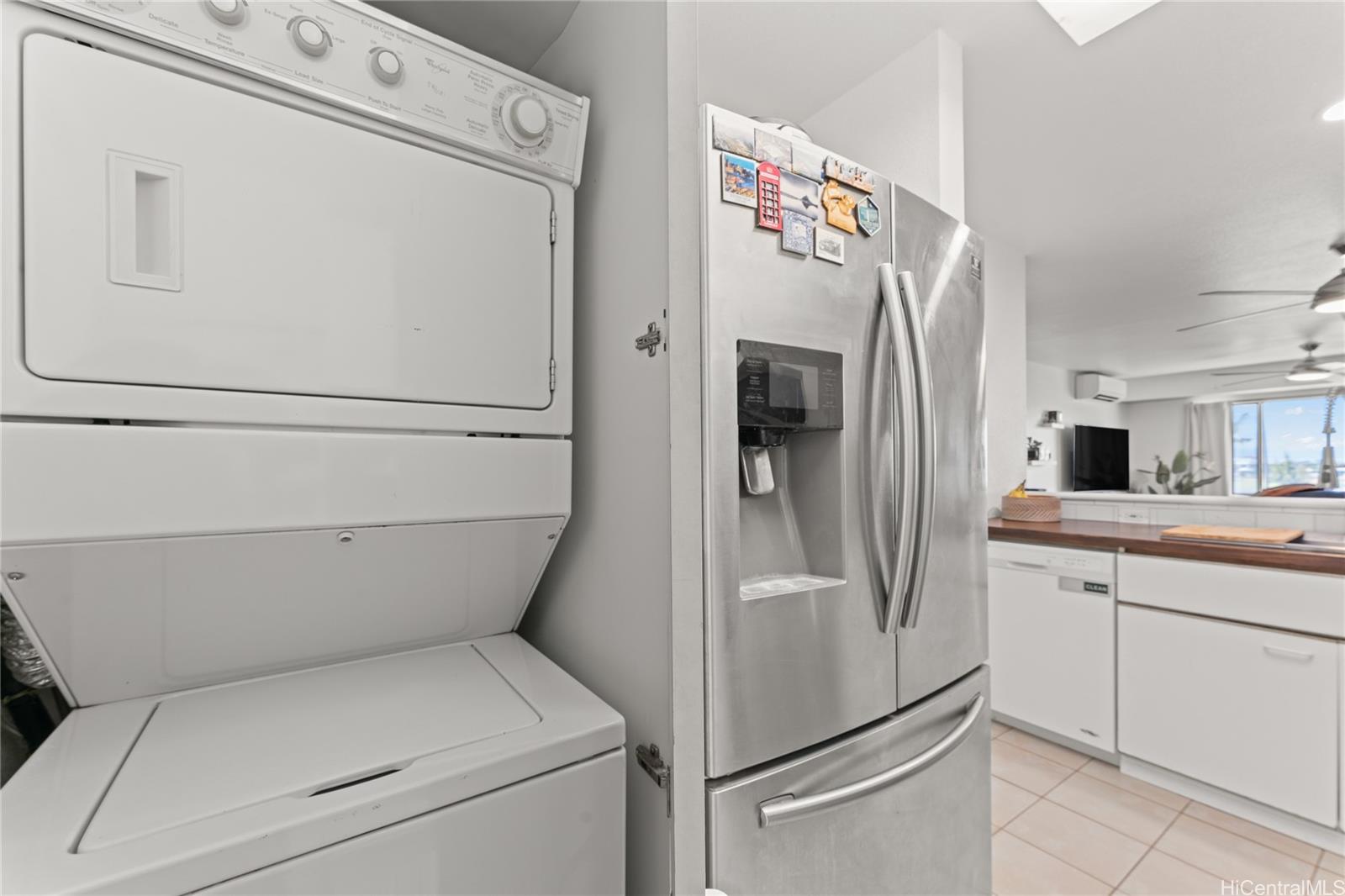 Kekuilani Villas condo # 907, Kapolei, Hawaii - photo 6 of 24