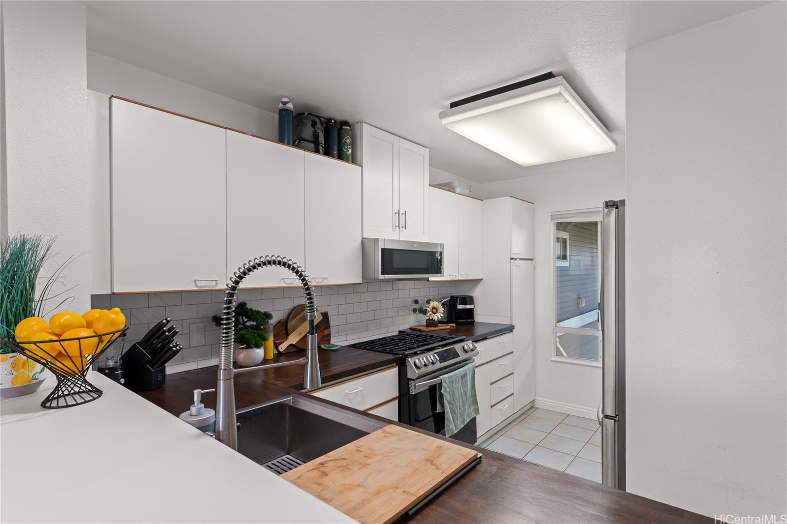 Kekuilani Villas condo # 907, Kapolei, Hawaii - photo 7 of 24