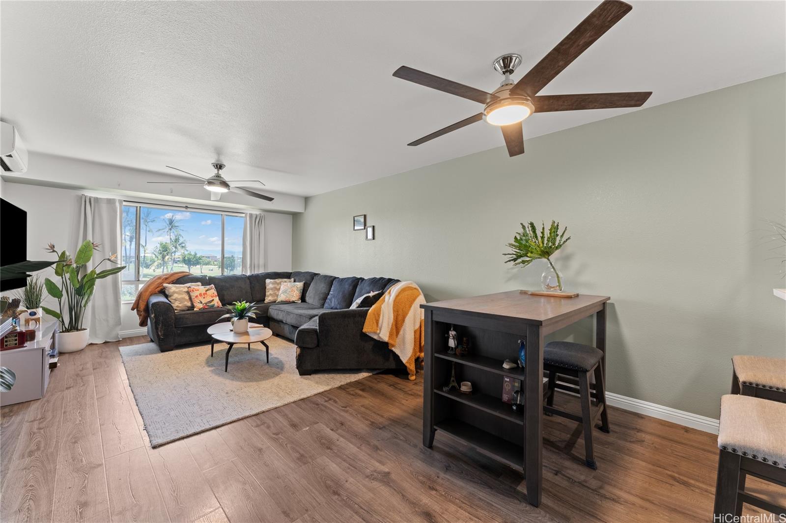 Kekuilani Villas condo # 907, Kapolei, Hawaii - photo 8 of 24