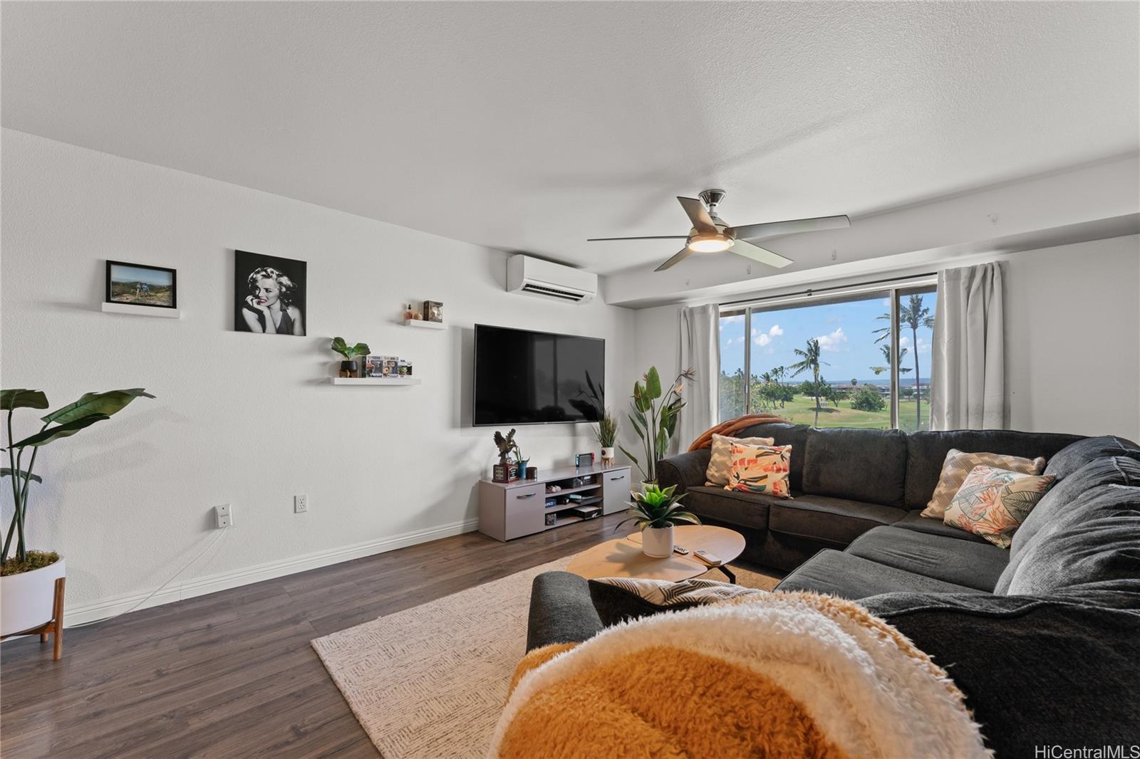 Kekuilani Villas condo # 907, Kapolei, Hawaii - photo 9 of 24