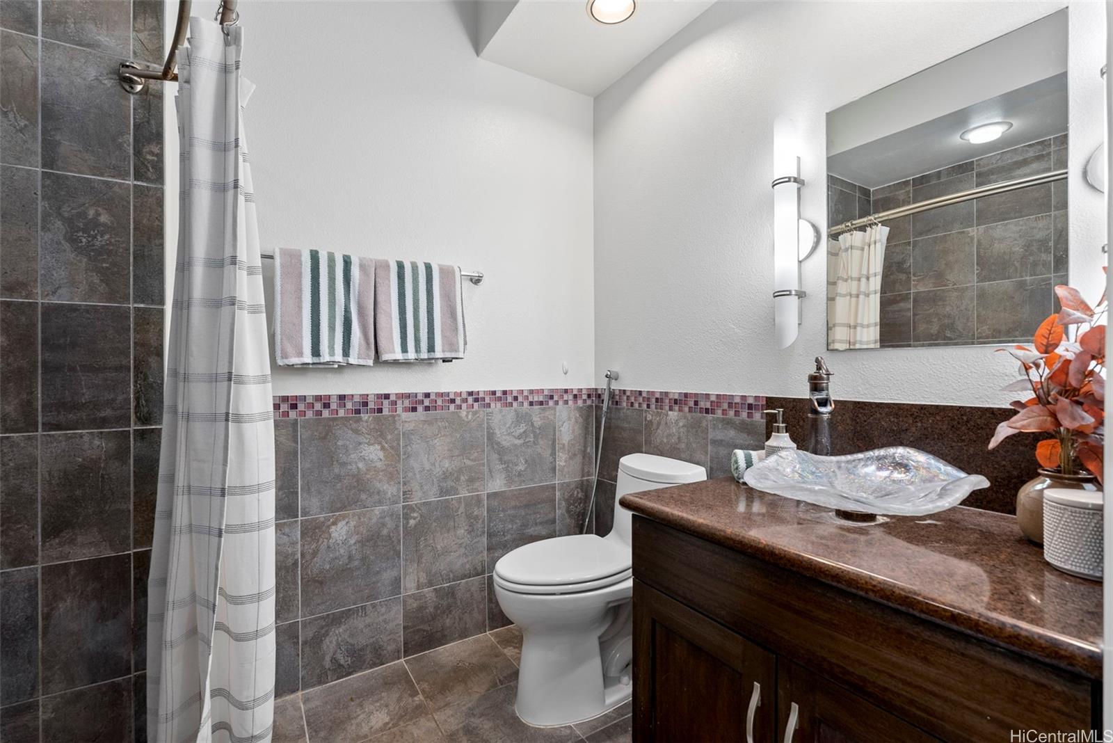 Villages of Kapolei townhouse # 1103, Kapolei, Hawaii - photo 11 of 25