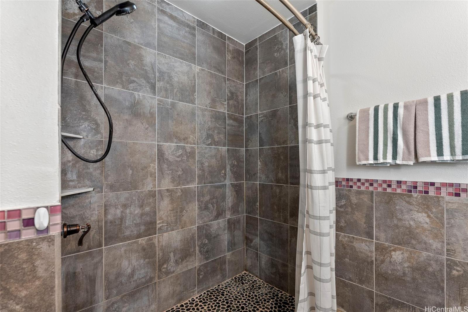 Villages of Kapolei townhouse # 1103, Kapolei, Hawaii - photo 12 of 25