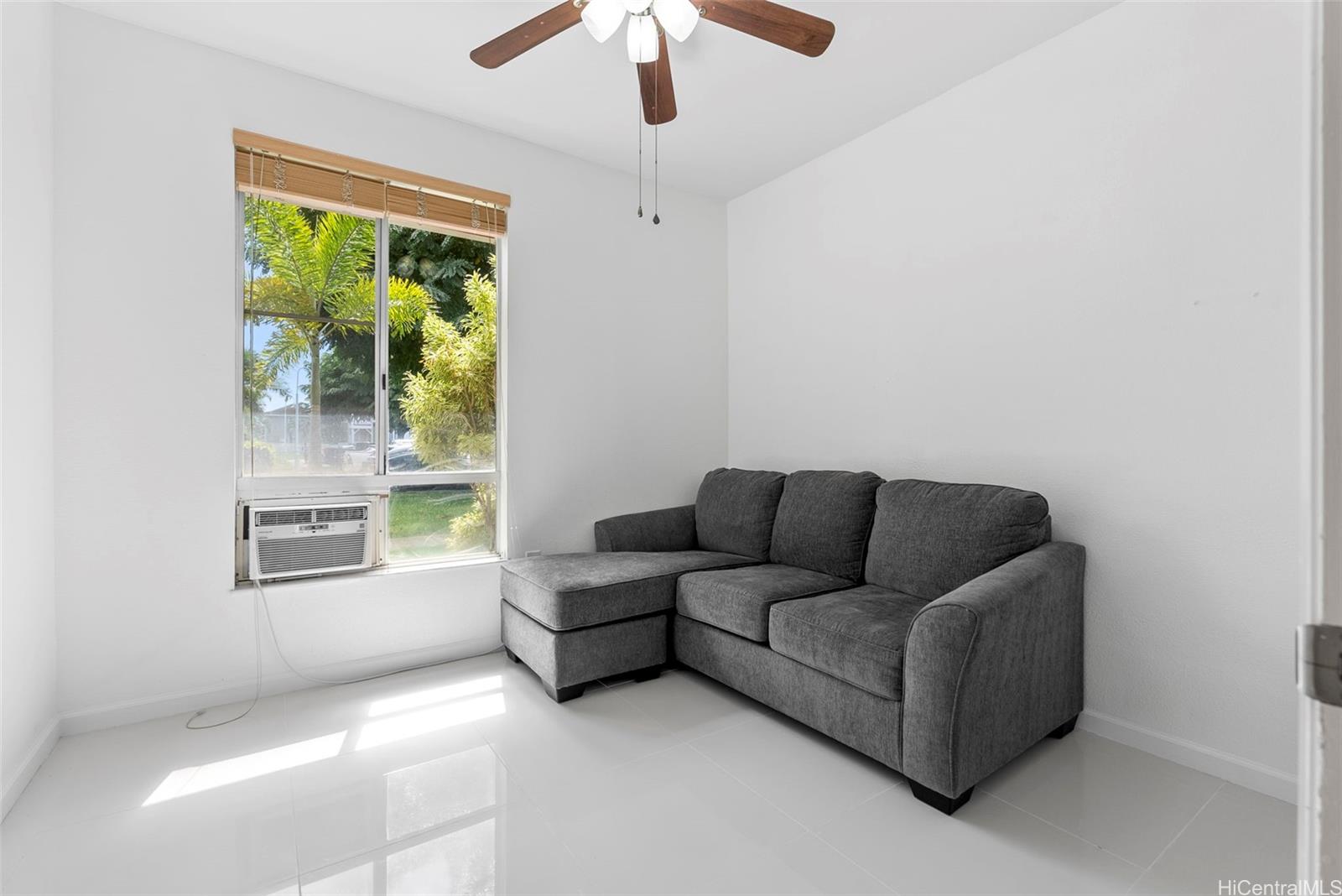 Villages of Kapolei townhouse # 1103, Kapolei, Hawaii - photo 13 of 25