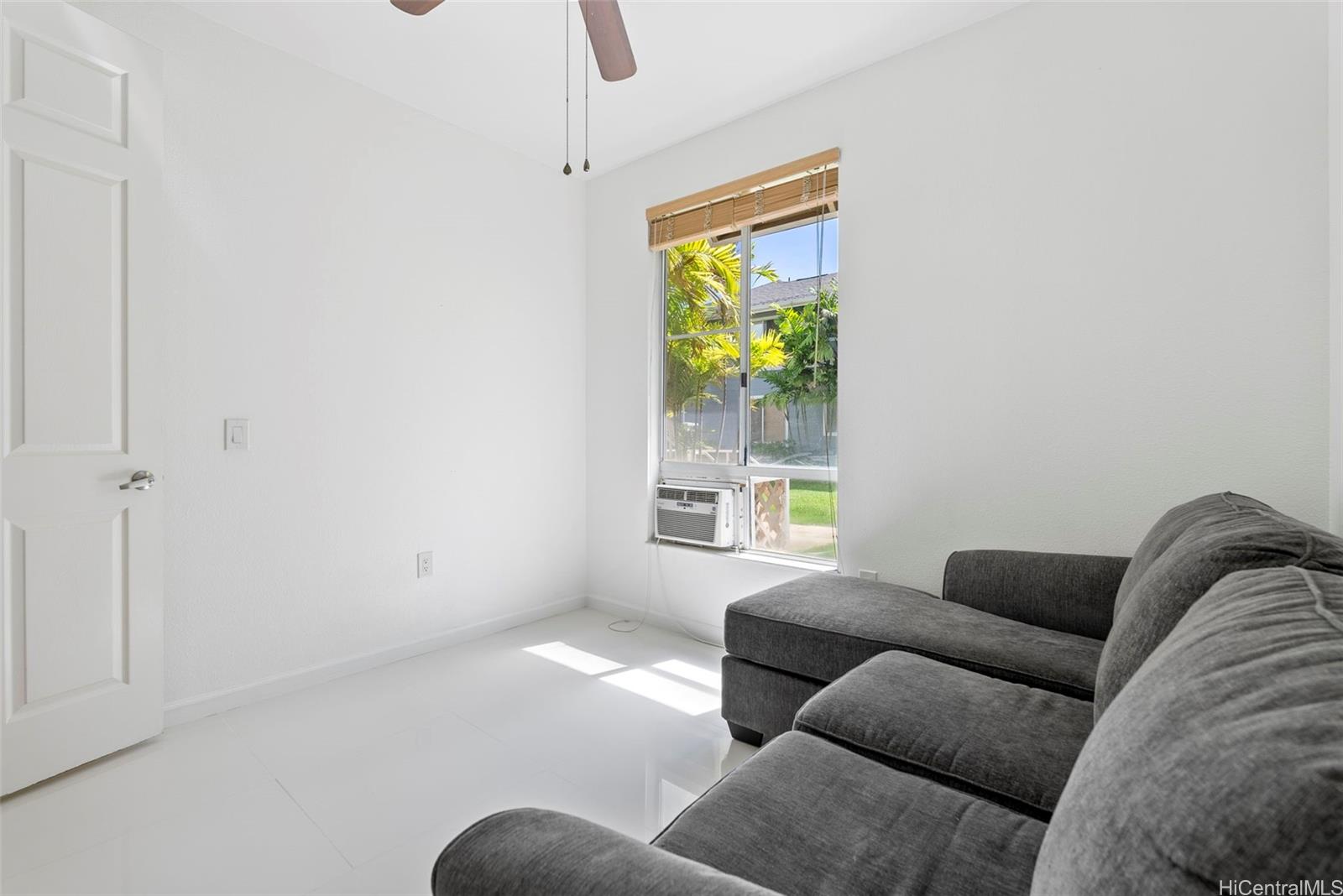 Villages of Kapolei townhouse # 1103, Kapolei, Hawaii - photo 14 of 25