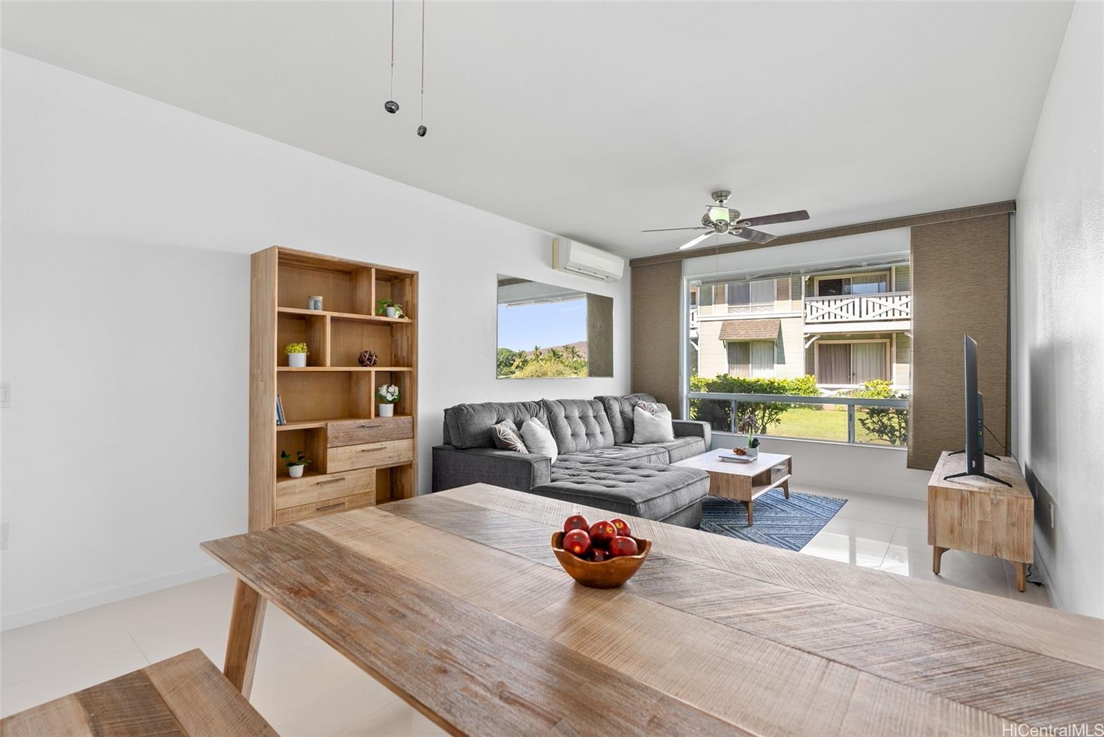 Villages of Kapolei townhouse # 1103, Kapolei, Hawaii - photo 3 of 25