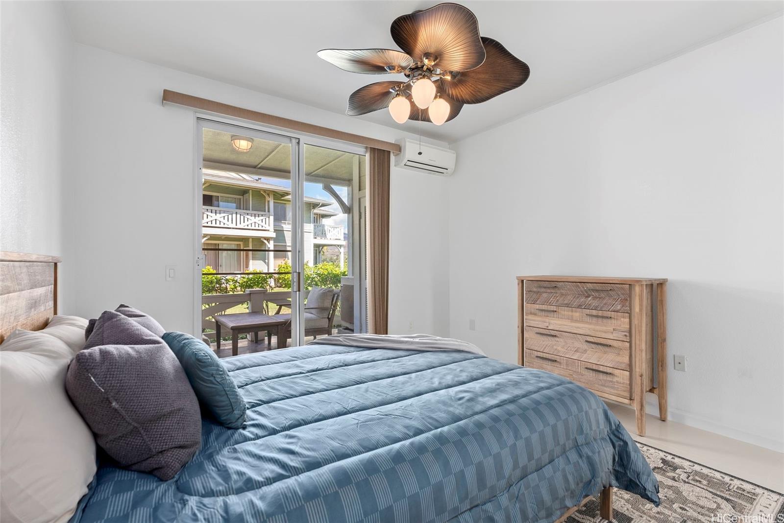 Villages of Kapolei townhouse # 1103, Kapolei, Hawaii - photo 8 of 25