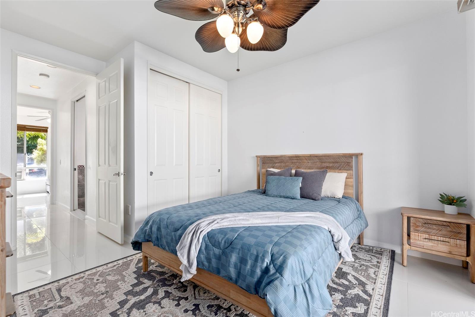 Villages of Kapolei townhouse # 1103, Kapolei, Hawaii - photo 9 of 25