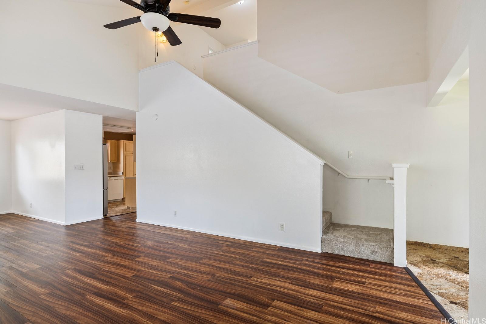 91-1059 Kanio Street Kapolei - Rental - photo 2 of 25