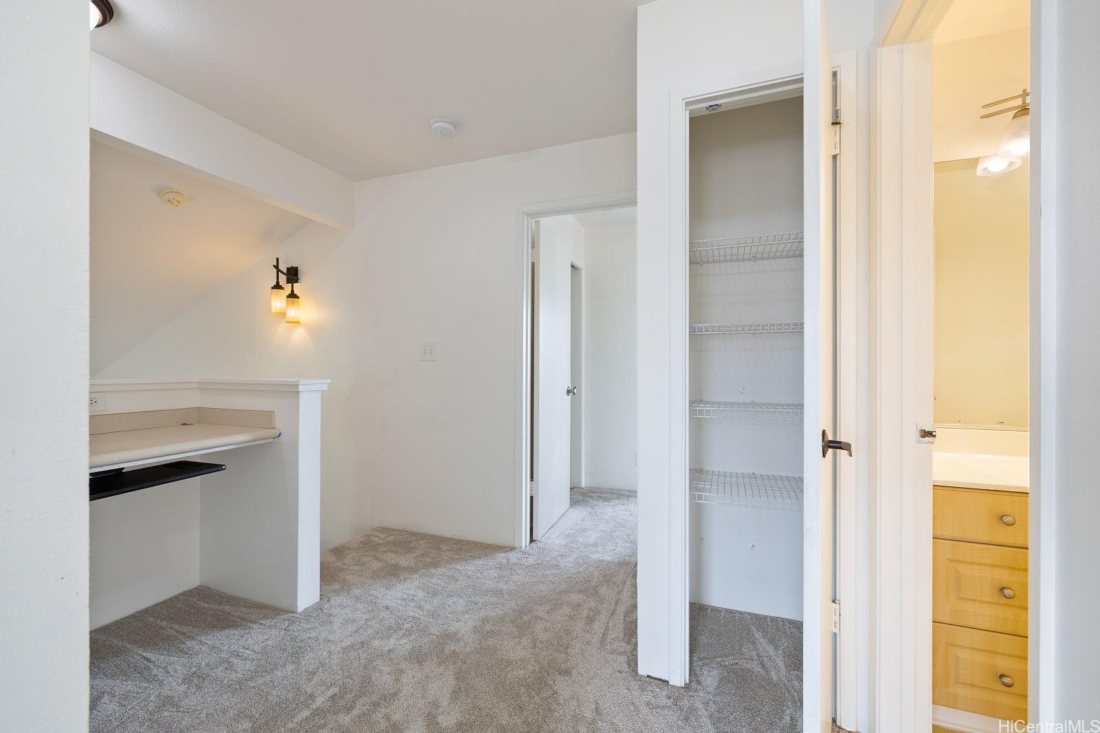 91-1059 Kanio Street Kapolei - Rental - photo 14 of 25