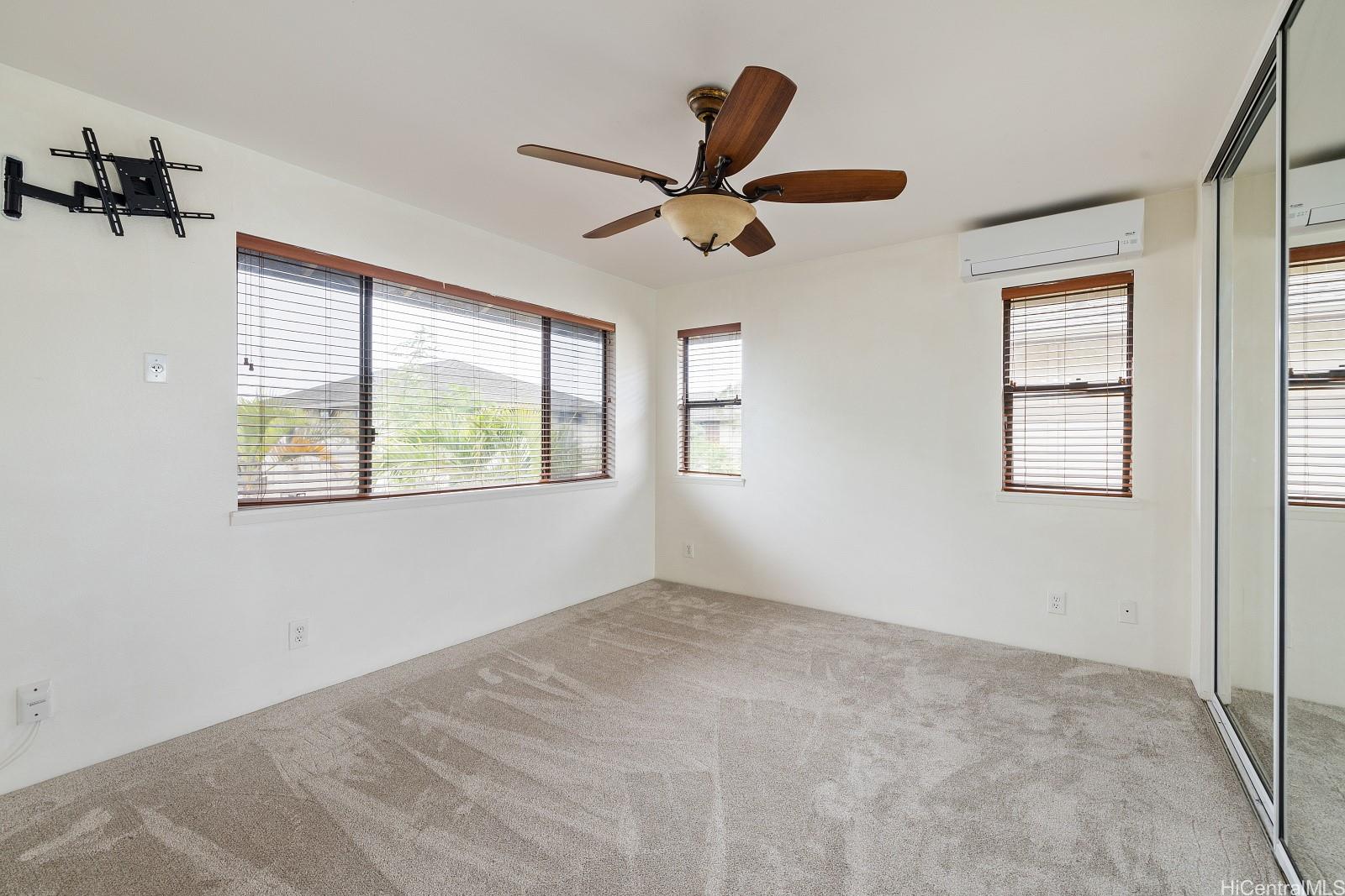 91-1059 Kanio Street Kapolei - Rental - photo 15 of 25