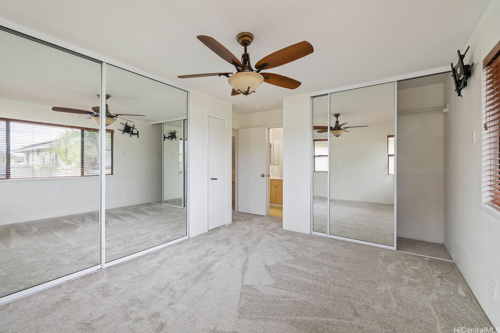 91-1059 Kanio Street Kapolei - Rental - photo 16 of 25