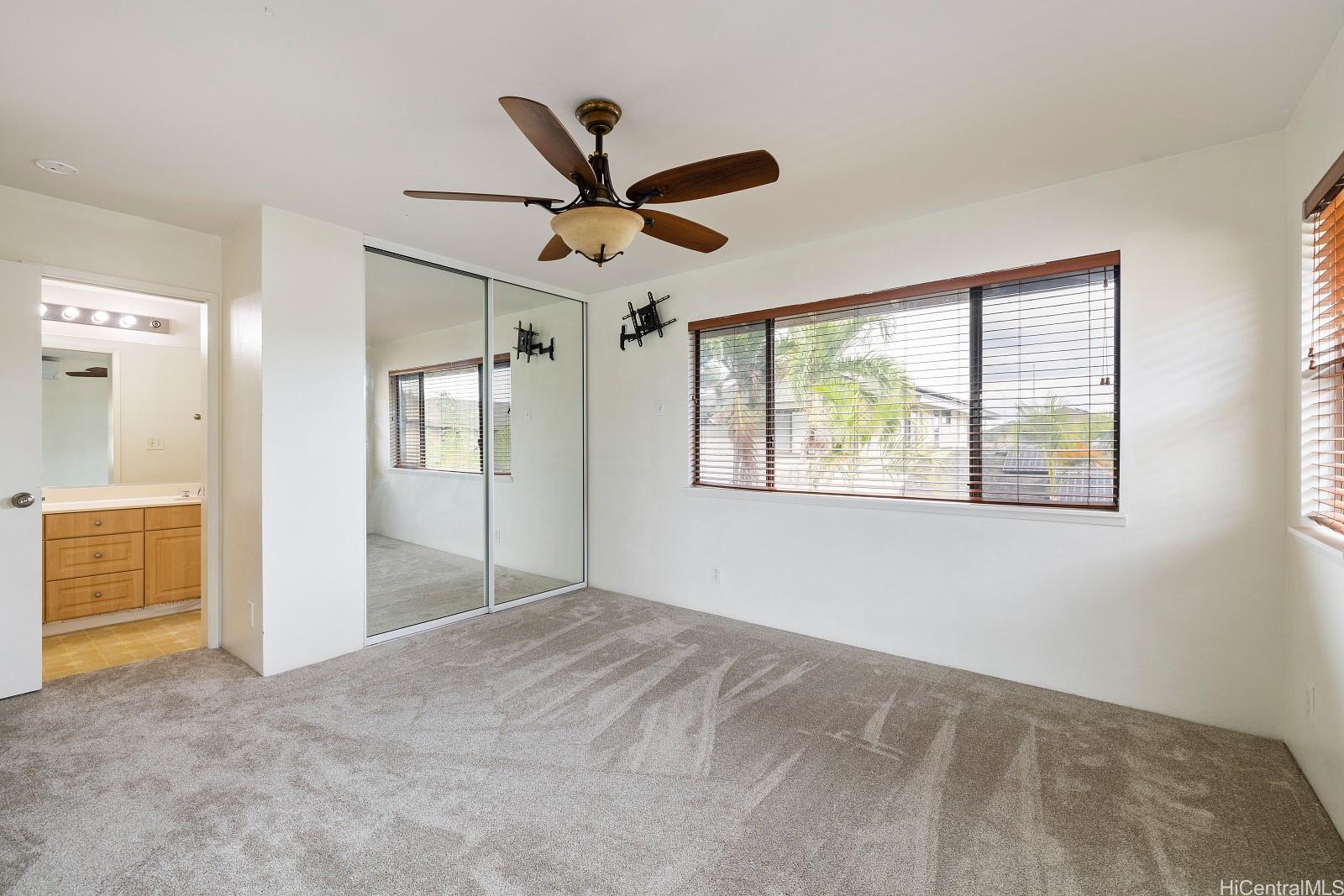 91-1059 Kanio Street Kapolei - Rental - photo 17 of 25