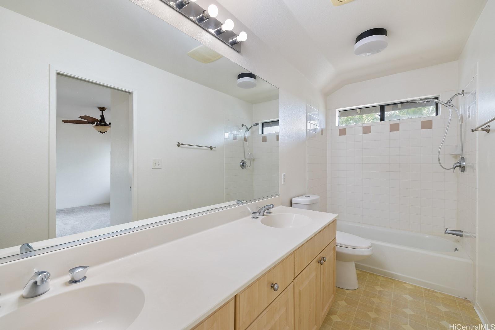 91-1059 Kanio Street Kapolei - Rental - photo 18 of 25