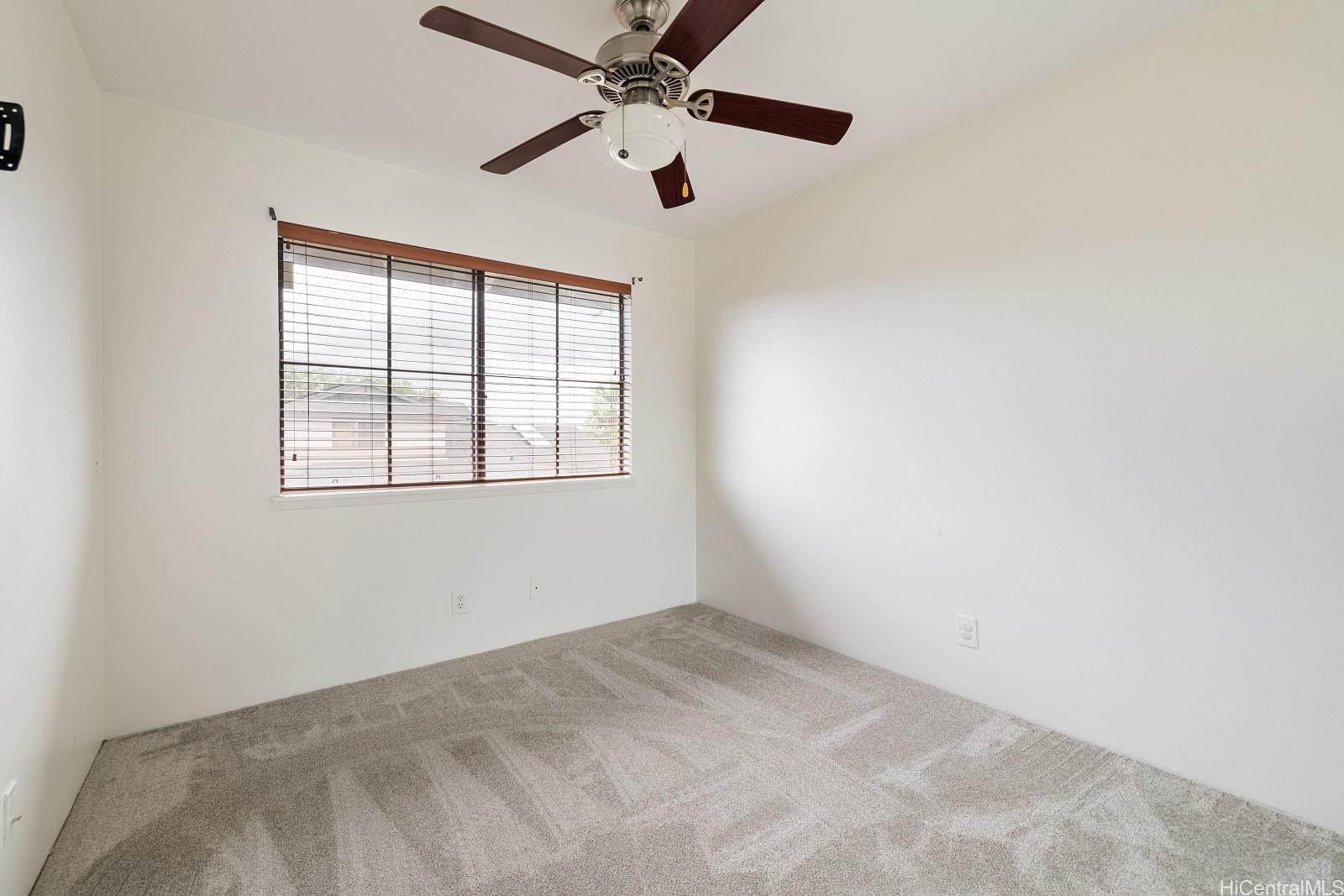 91-1059 Kanio Street Kapolei - Rental - photo 19 of 25