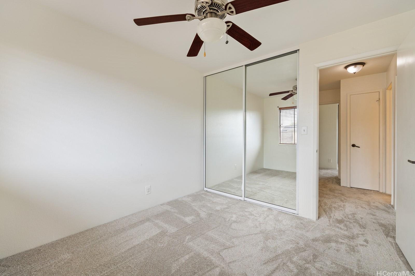 91-1059 Kanio Street Kapolei - Rental - photo 20 of 25