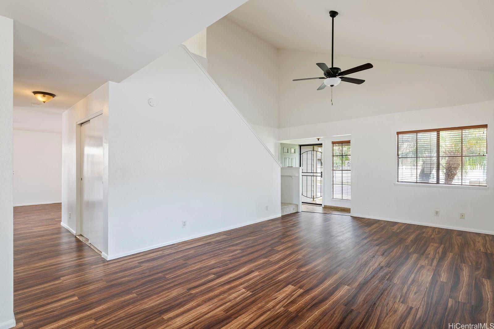 91-1059 Kanio Street Kapolei - Rental - photo 3 of 25