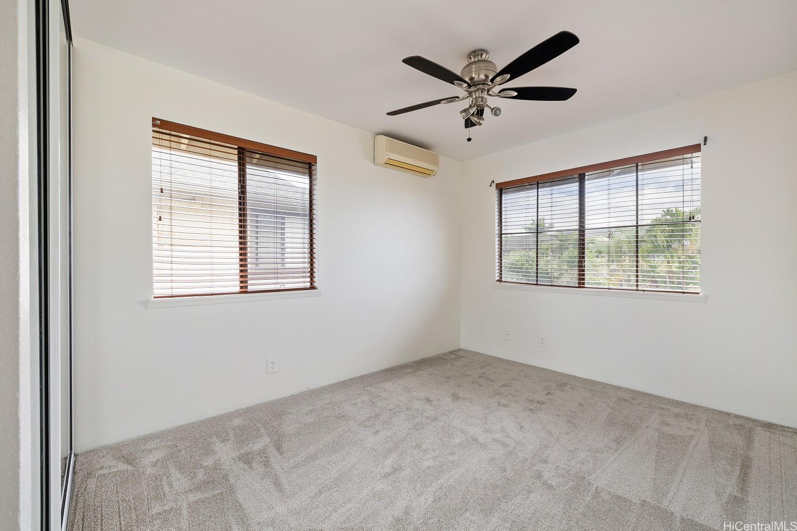 91-1059 Kanio Street Kapolei - Rental - photo 21 of 25