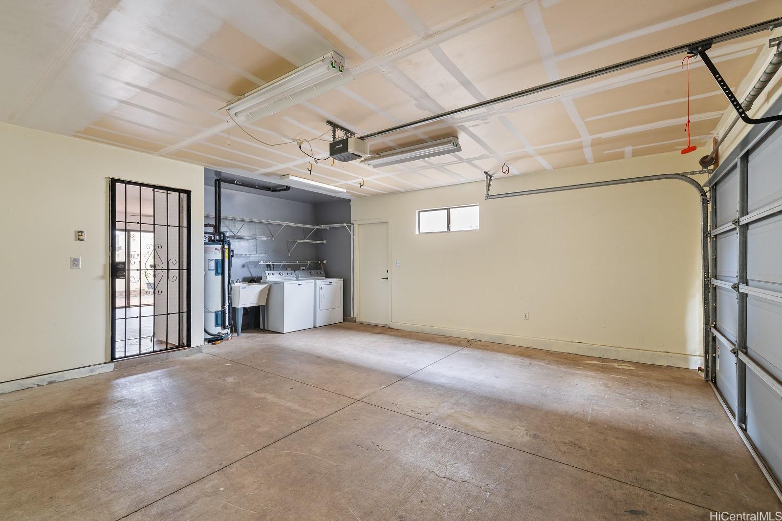 91-1059 Kanio Street Kapolei - Rental - photo 23 of 25