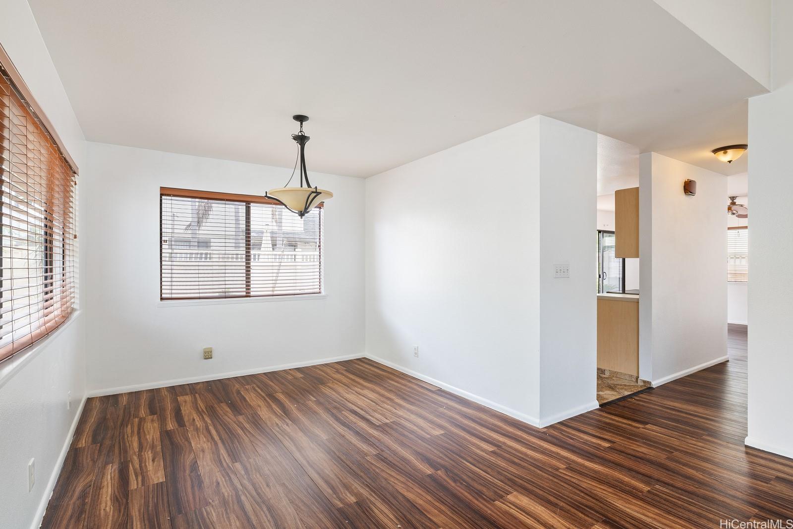 91-1059 Kanio Street Kapolei - Rental - photo 5 of 25