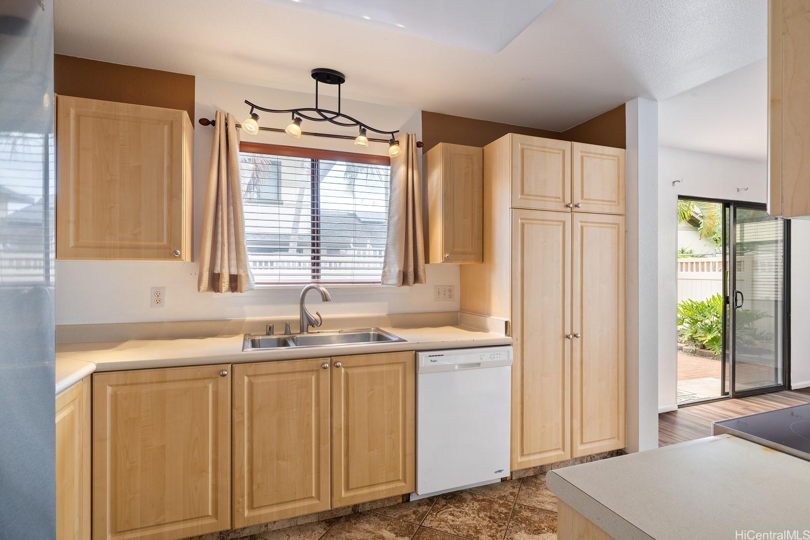 91-1059 Kanio Street Kapolei - Rental - photo 7 of 25