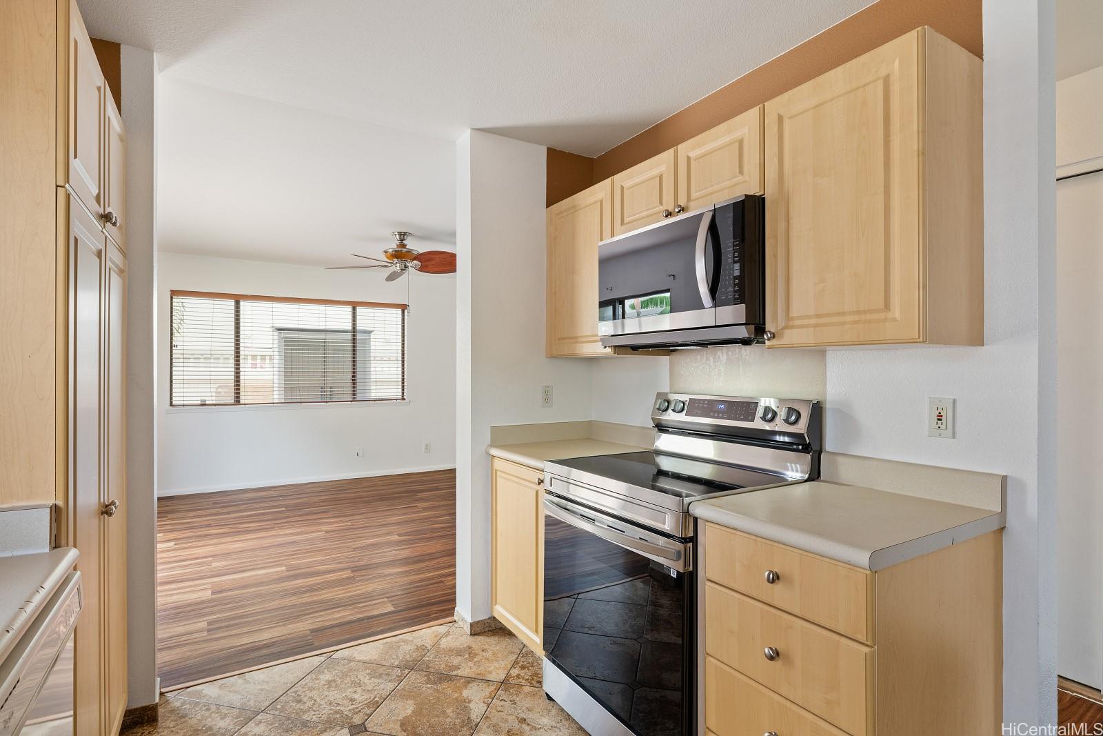 91-1059 Kanio Street Kapolei - Rental - photo 8 of 25