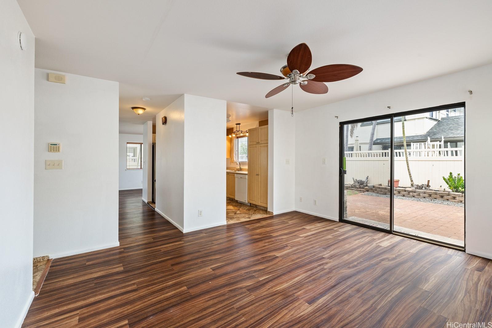 91-1059 Kanio Street Kapolei - Rental - photo 9 of 25