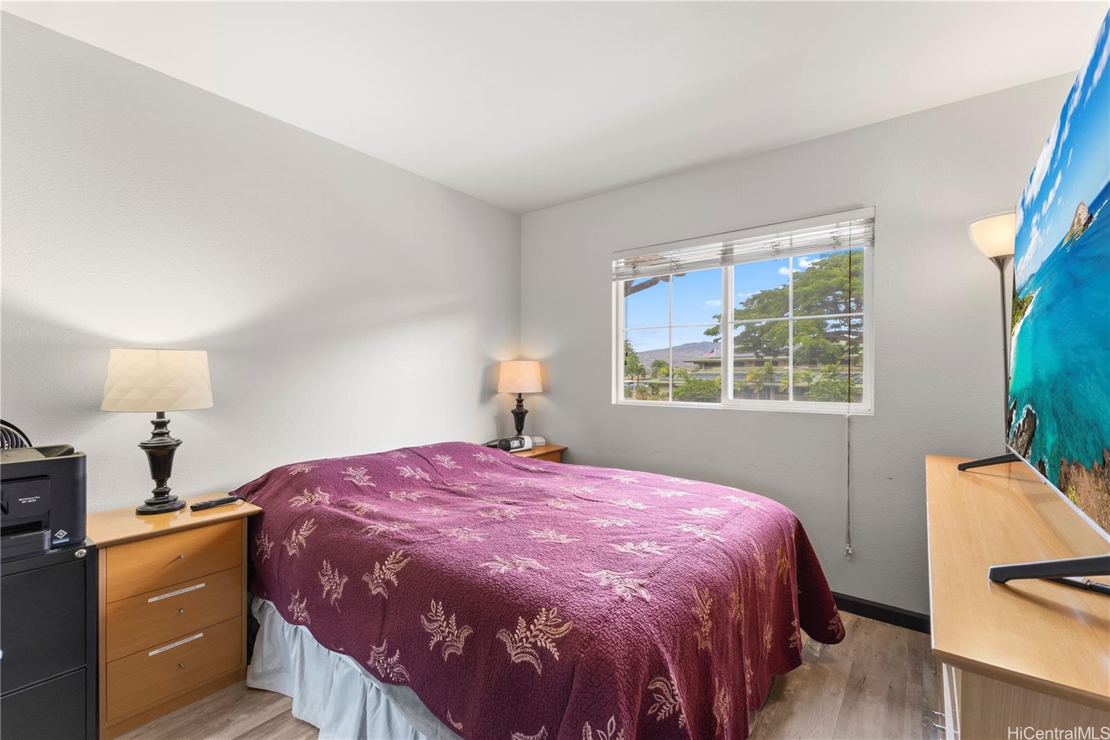 Ke Aina Kai townhouse # F4, Ewa Beach, Hawaii - photo 11 of 25