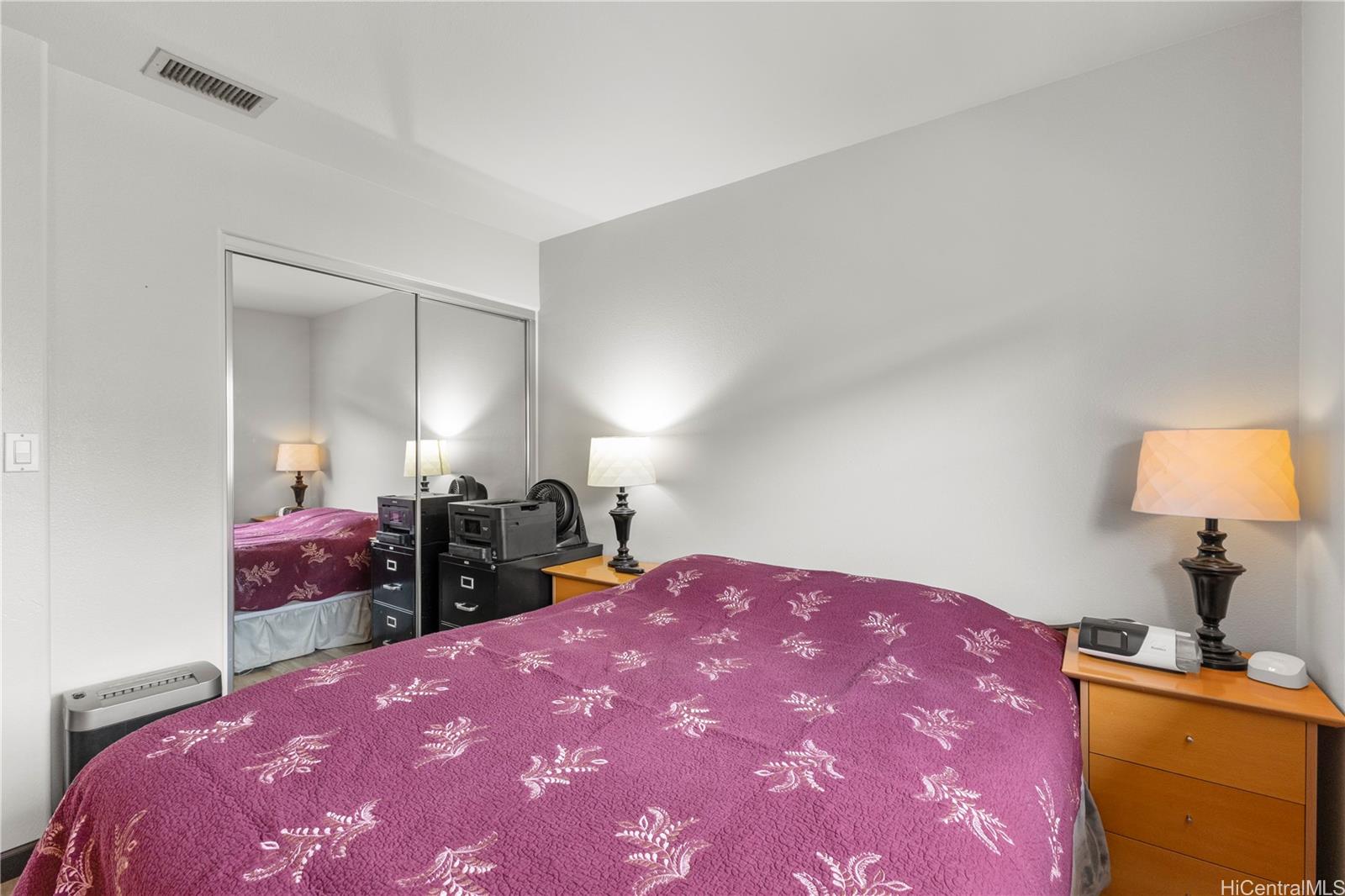 Ke Aina Kai townhouse # F4, Ewa Beach, Hawaii - photo 12 of 25