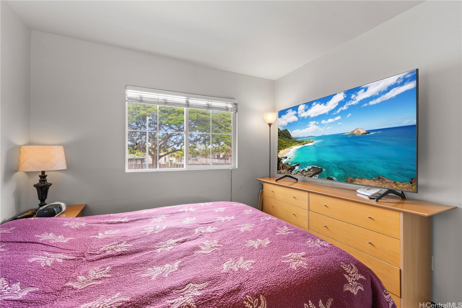 Ke Aina Kai townhouse # F4, Ewa Beach, Hawaii - photo 13 of 25