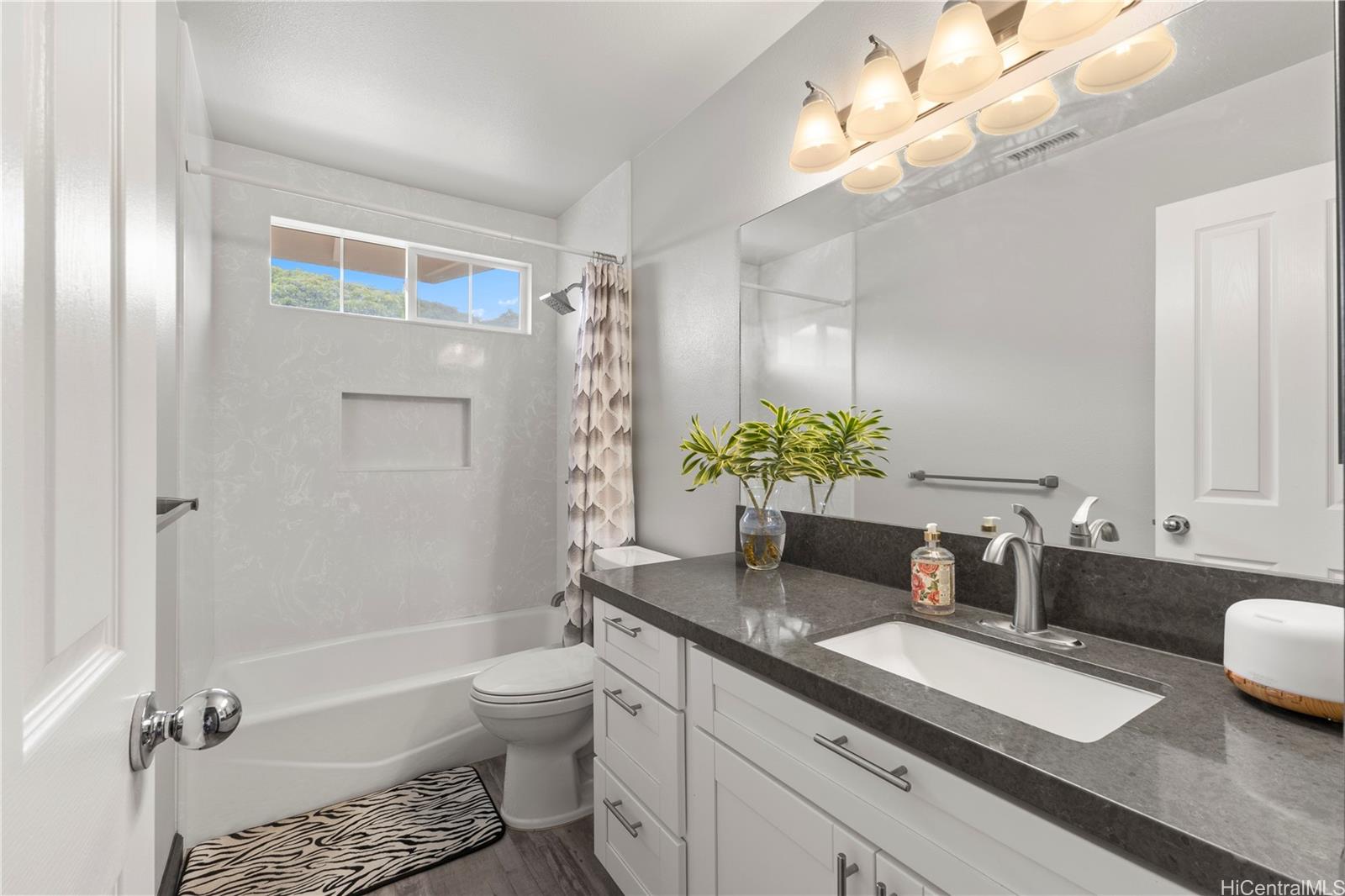 Ke Aina Kai townhouse # F4, Ewa Beach, Hawaii - photo 14 of 25