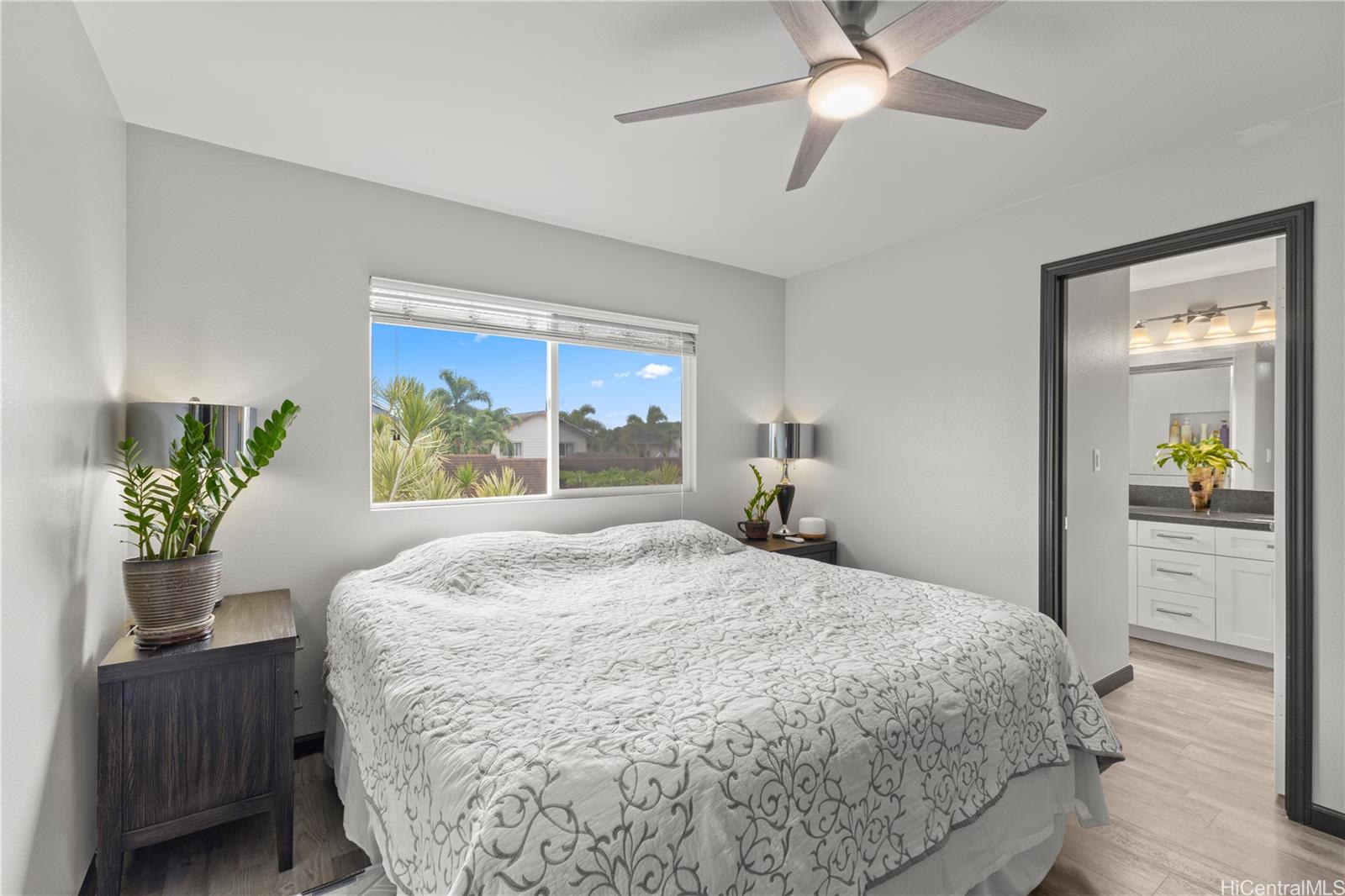 Ke Aina Kai townhouse # F4, Ewa Beach, Hawaii - photo 16 of 25