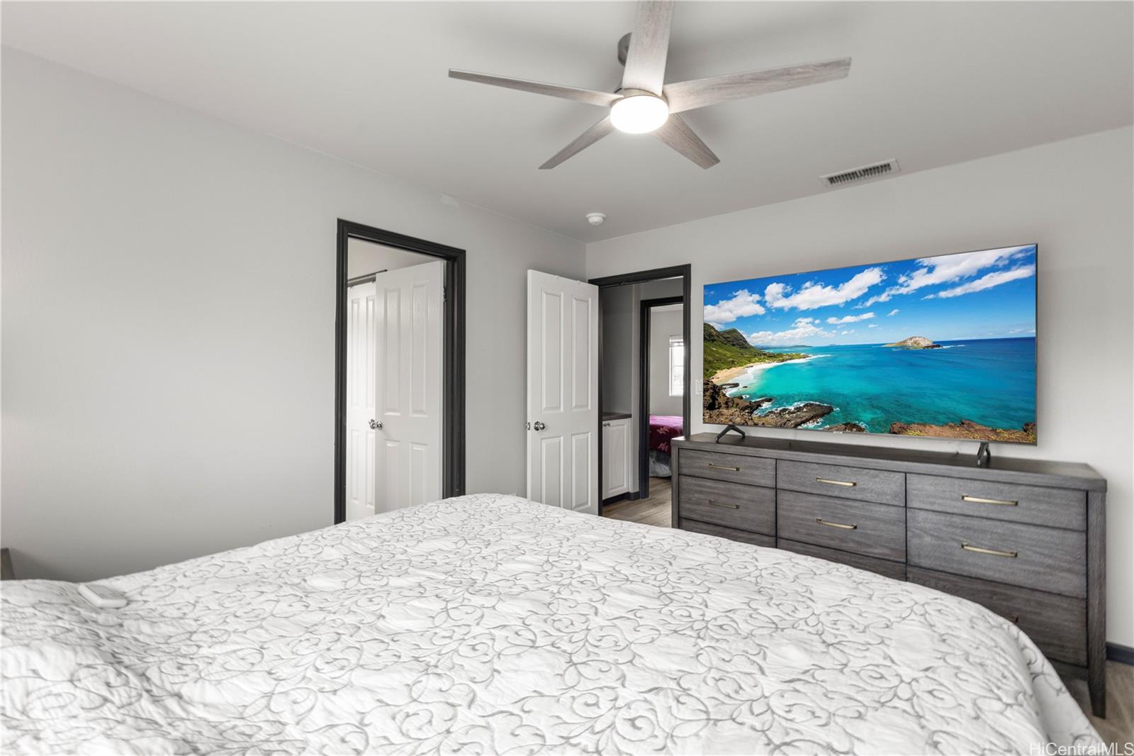 Ke Aina Kai townhouse # F4, Ewa Beach, Hawaii - photo 17 of 25