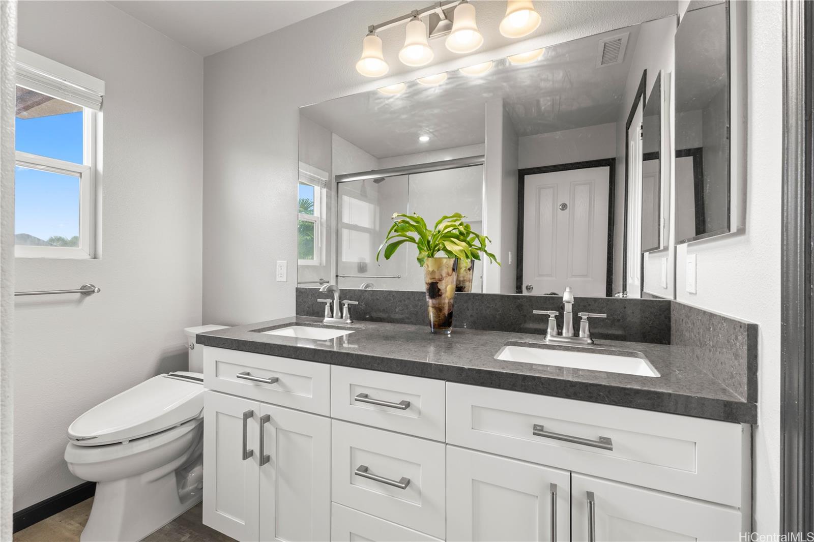 Ke Aina Kai townhouse # F4, Ewa Beach, Hawaii - photo 18 of 25