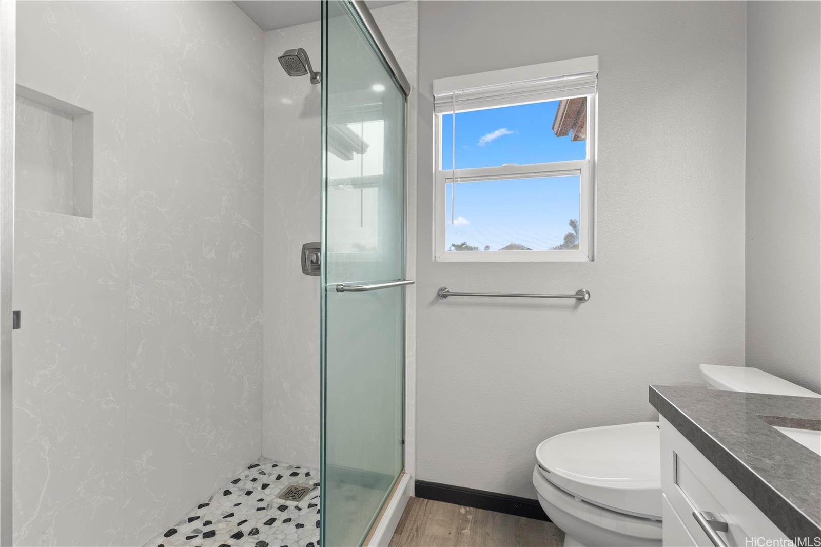 Ke Aina Kai townhouse # F4, Ewa Beach, Hawaii - photo 19 of 25