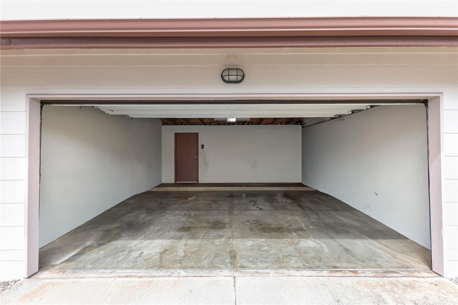 Ke Aina Kai townhouse # F4, Ewa Beach, Hawaii - photo 22 of 25