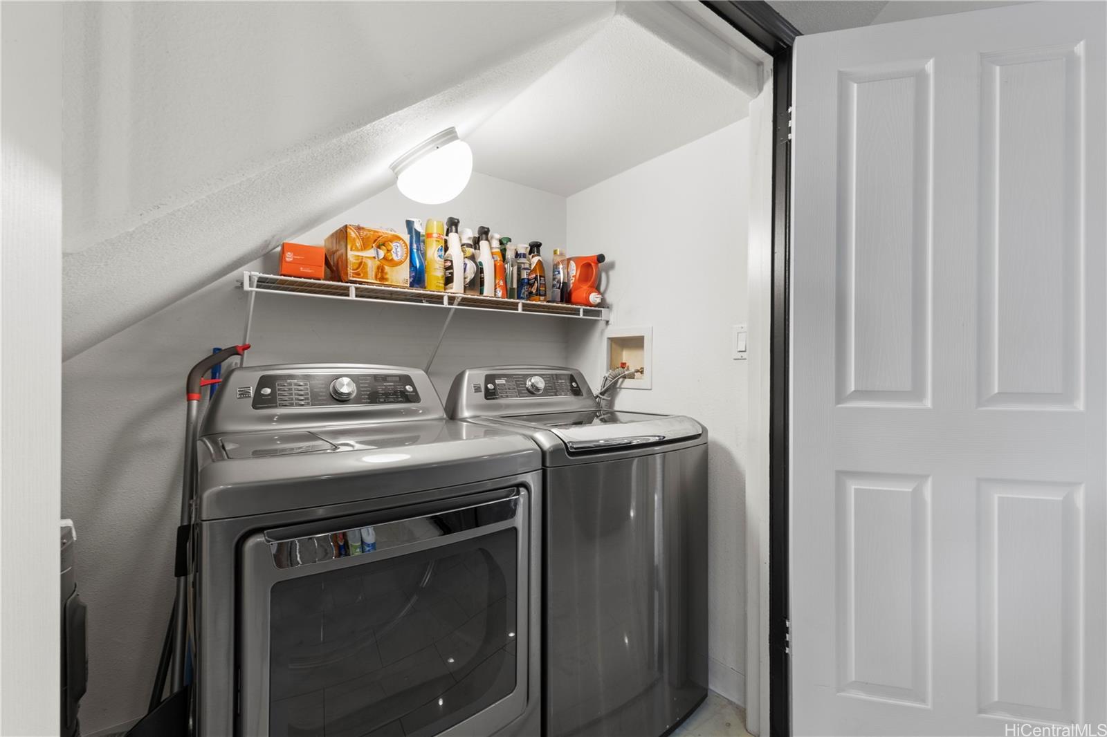 Ke Aina Kai townhouse # F4, Ewa Beach, Hawaii - photo 8 of 25