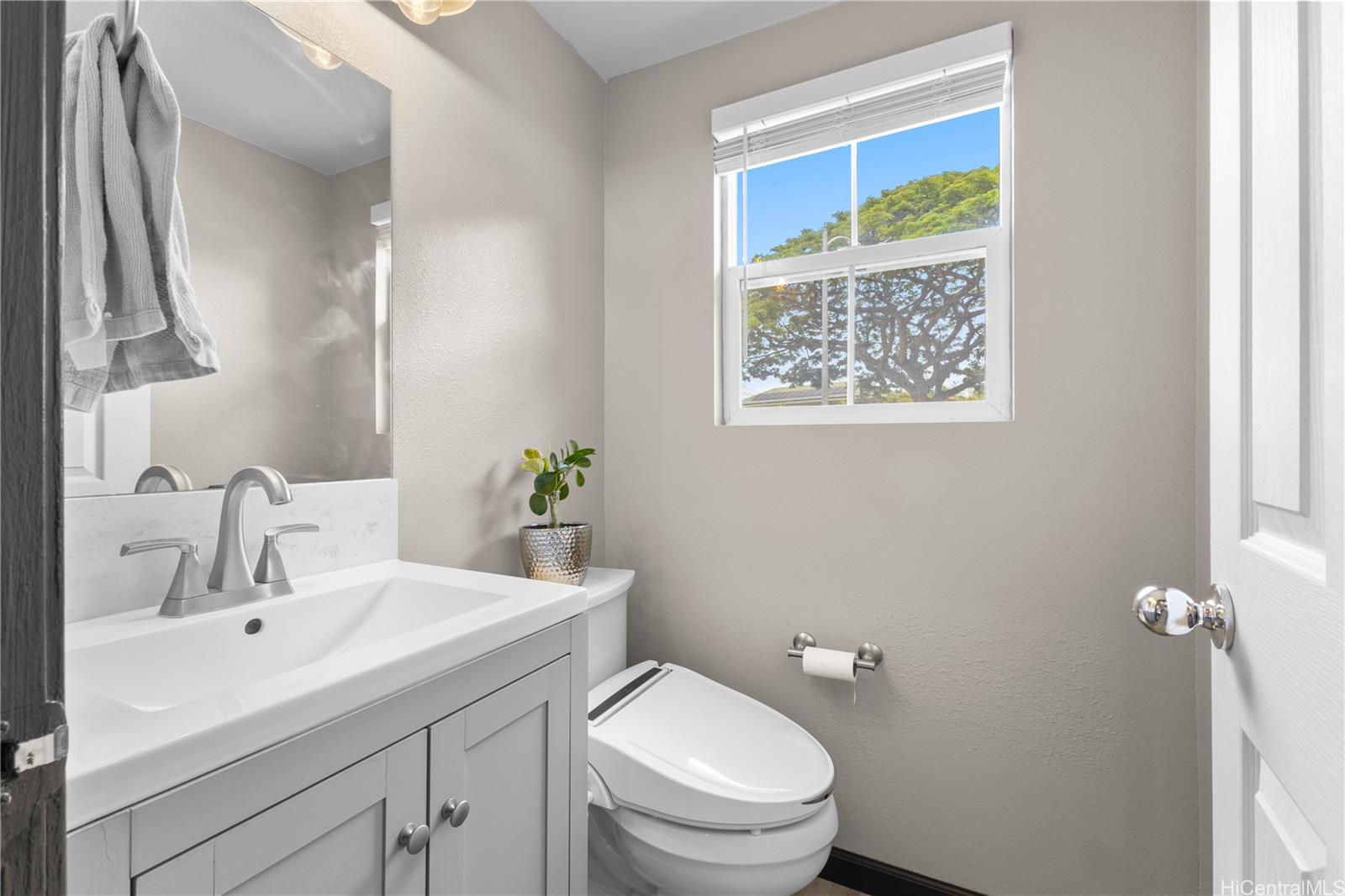 Ke Aina Kai townhouse # F4, Ewa Beach, Hawaii - photo 9 of 25