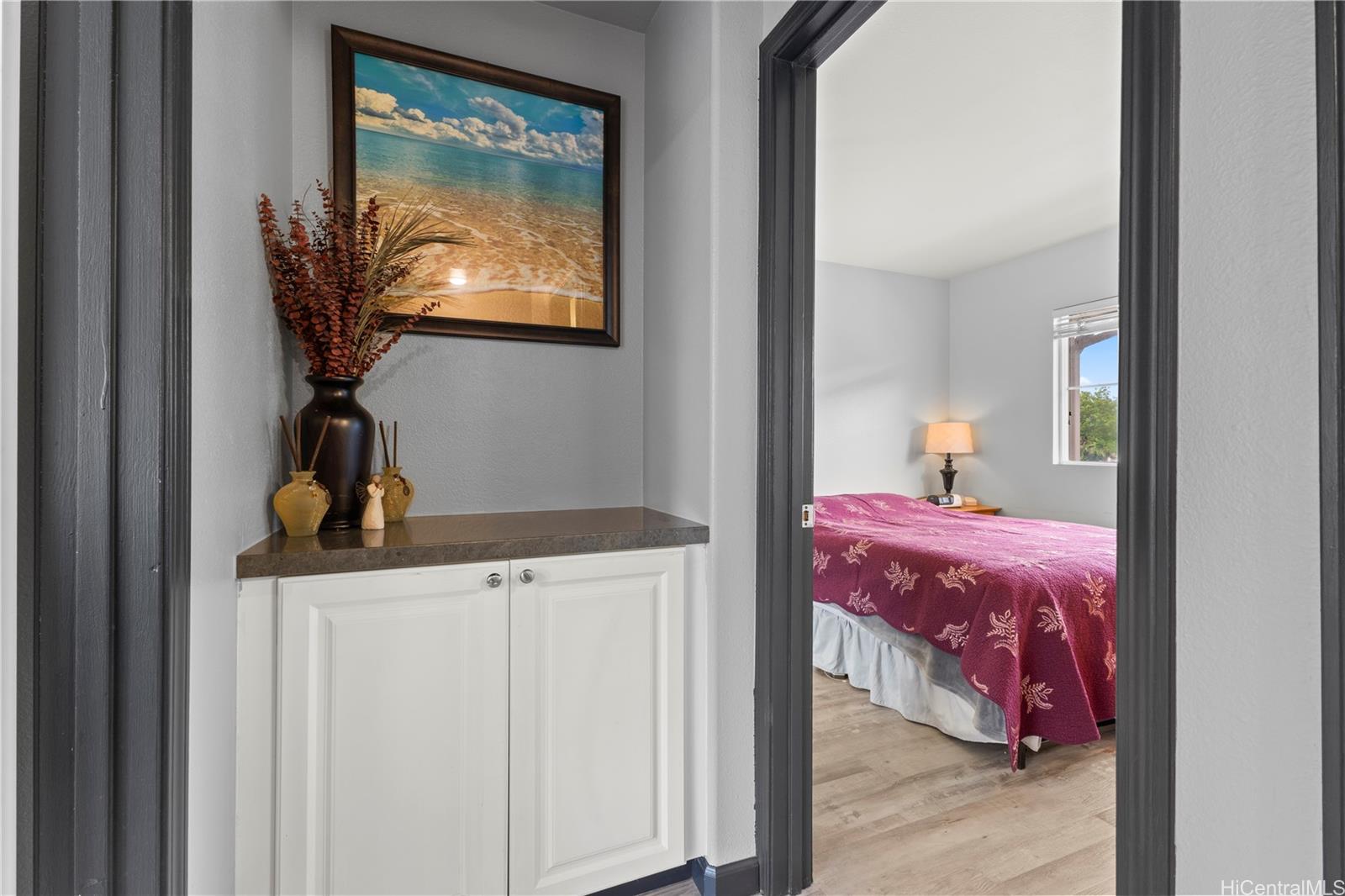 Ke Aina Kai townhouse # F4, Ewa Beach, Hawaii - photo 10 of 25