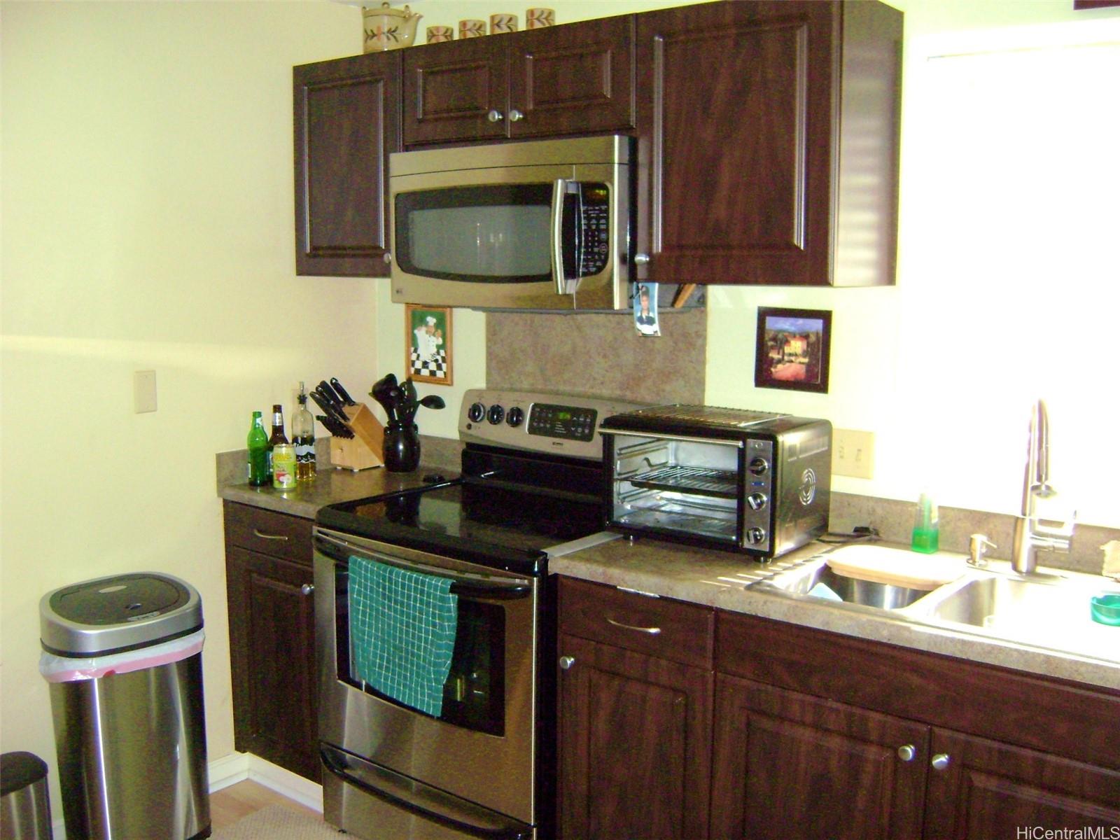 91-1059  Opaehuna St Westloch Estates, Ewaplain home - photo 11 of 23