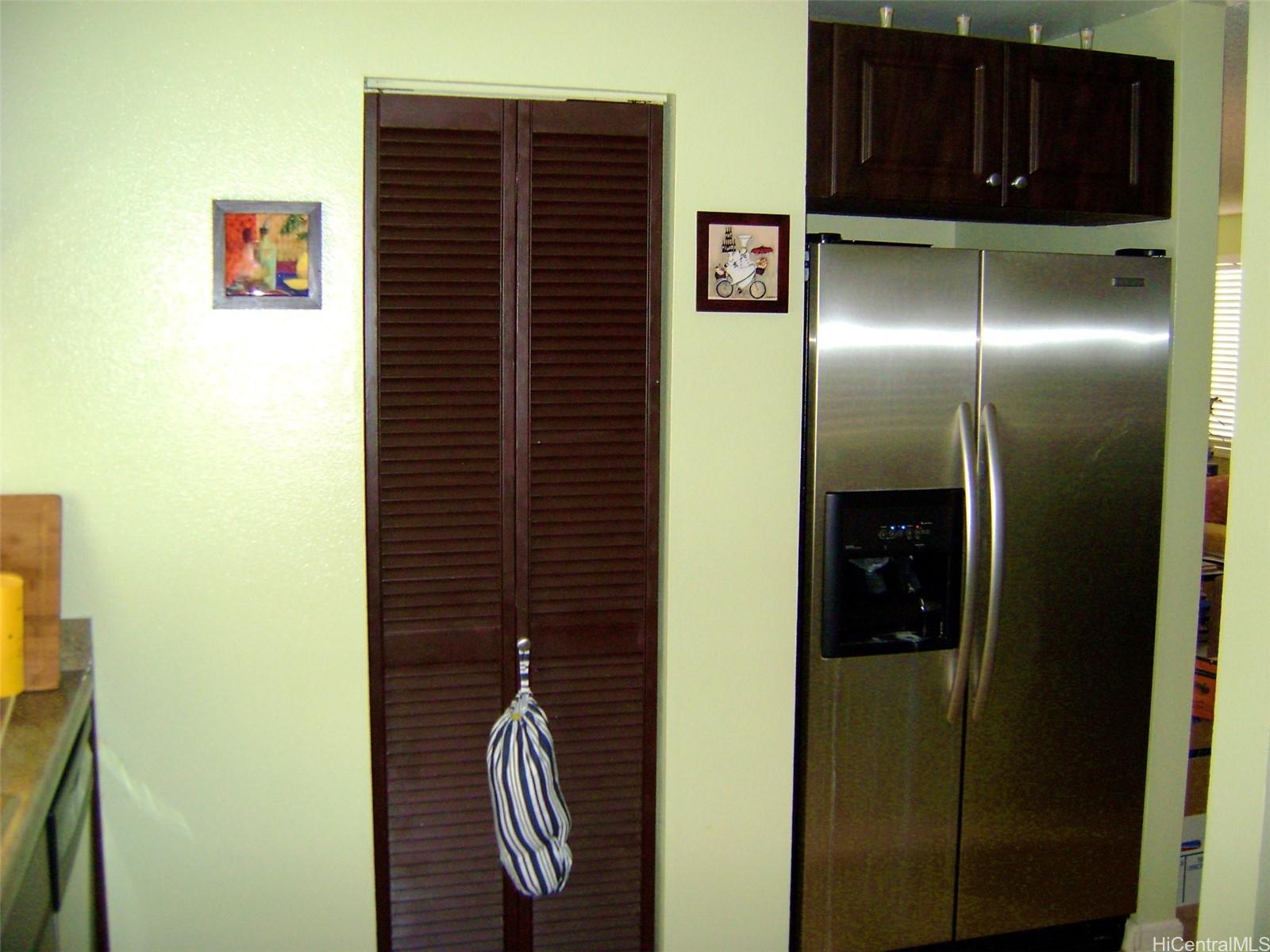 91-1059  Opaehuna St Westloch Estates, Ewaplain home - photo 12 of 23