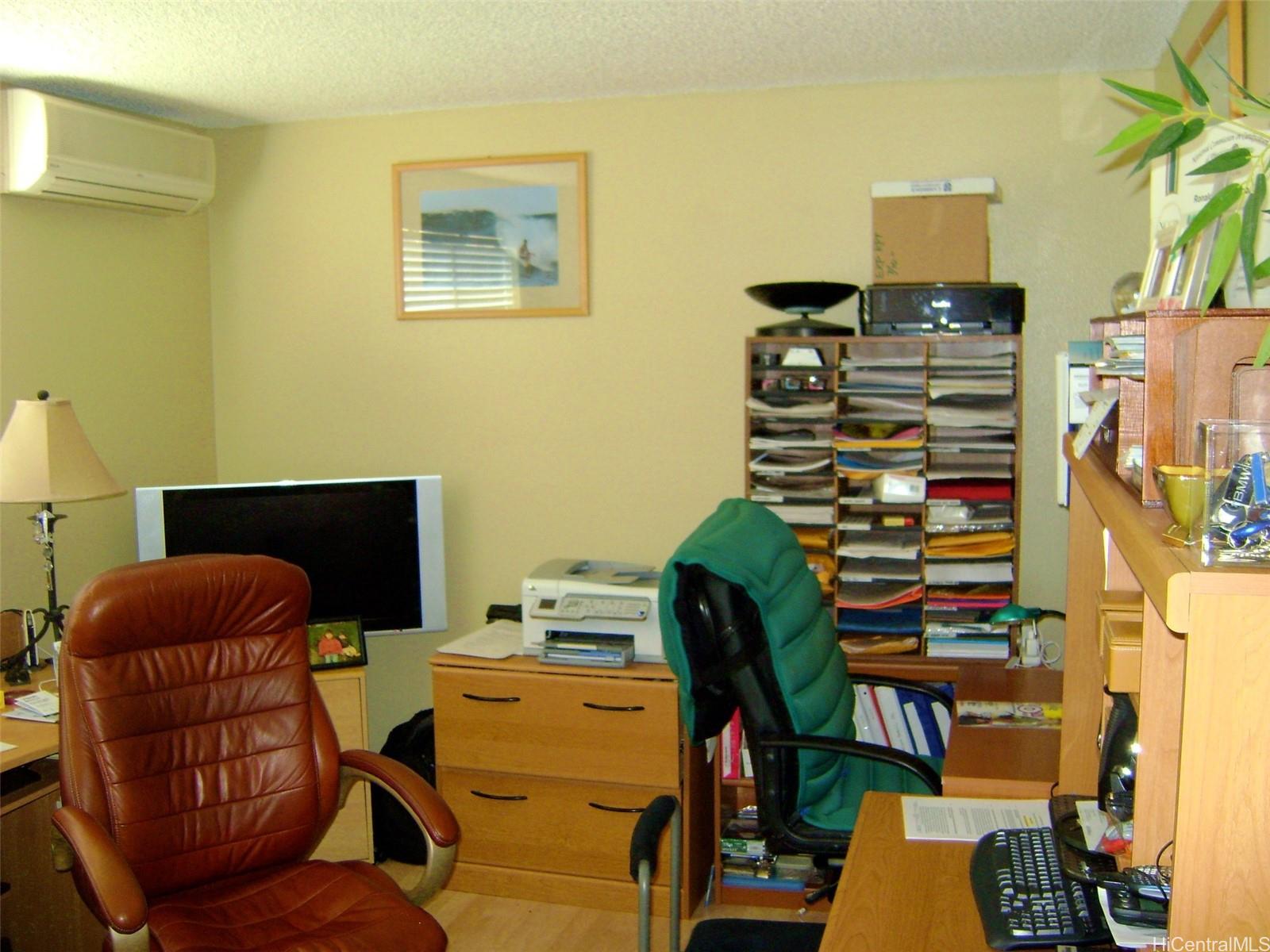 91-1059  Opaehuna St Westloch Estates, Ewaplain home - photo 13 of 23