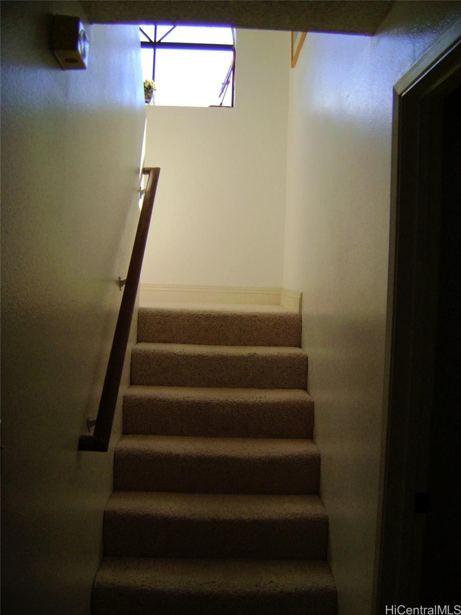 91-1059  Opaehuna St Westloch Estates, Ewaplain home - photo 14 of 23