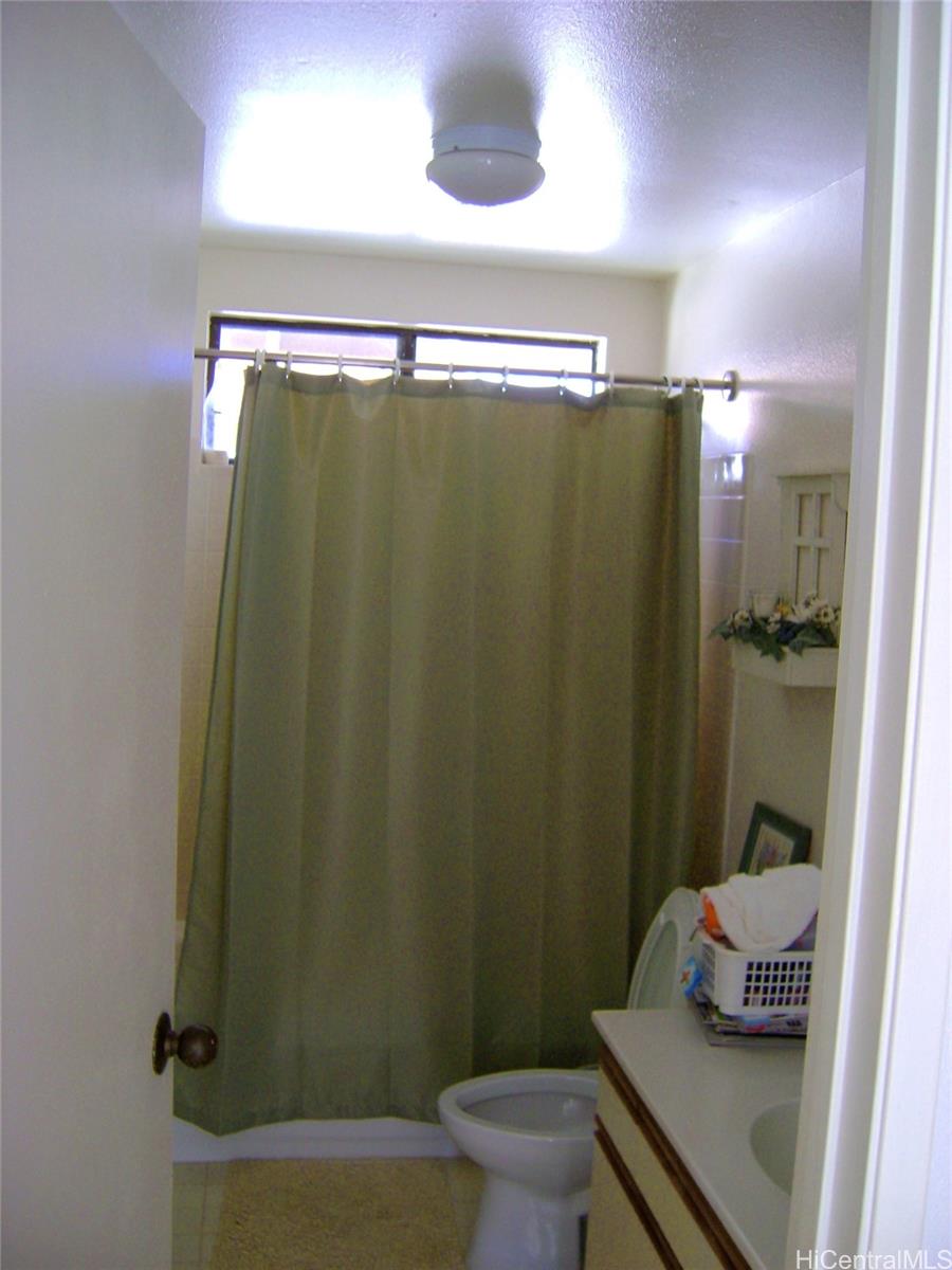 91-1059  Opaehuna St Westloch Estates, Ewaplain home - photo 15 of 23