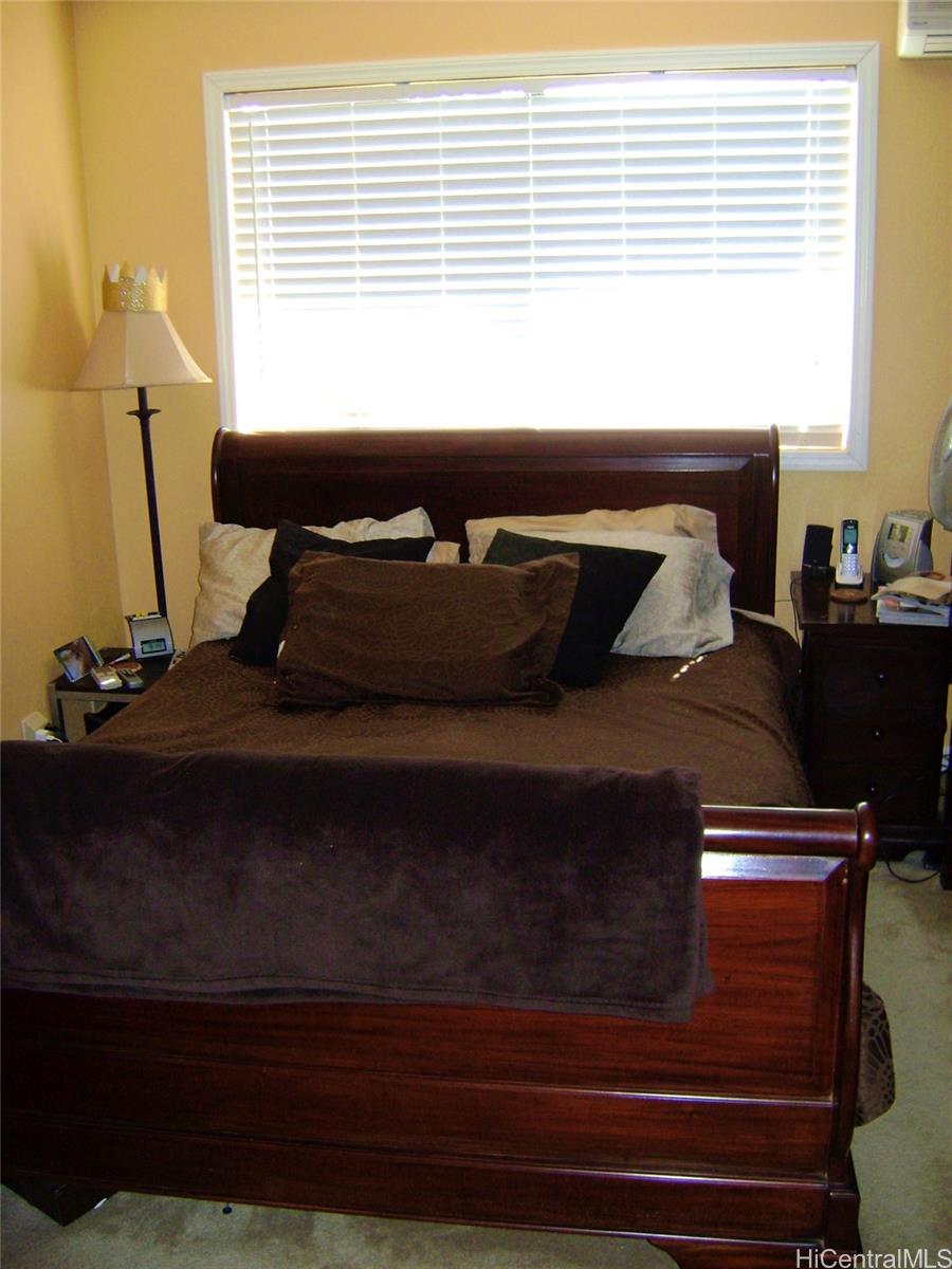 91-1059  Opaehuna St Westloch Estates, Ewaplain home - photo 16 of 23