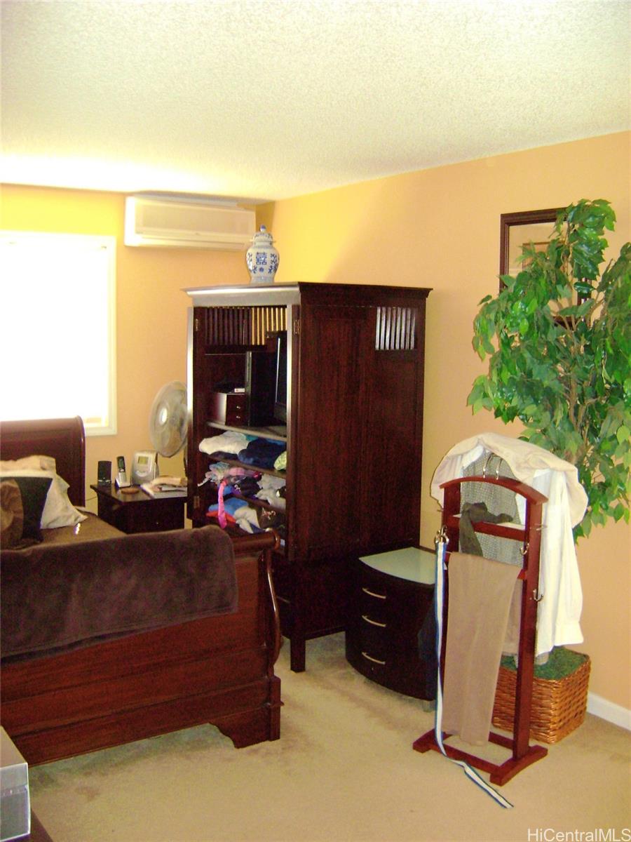 91-1059  Opaehuna St Westloch Estates, Ewaplain home - photo 17 of 23