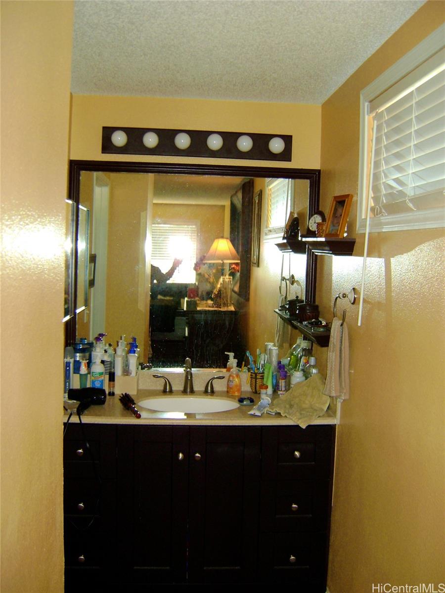 91-1059  Opaehuna St Westloch Estates, Ewaplain home - photo 18 of 23