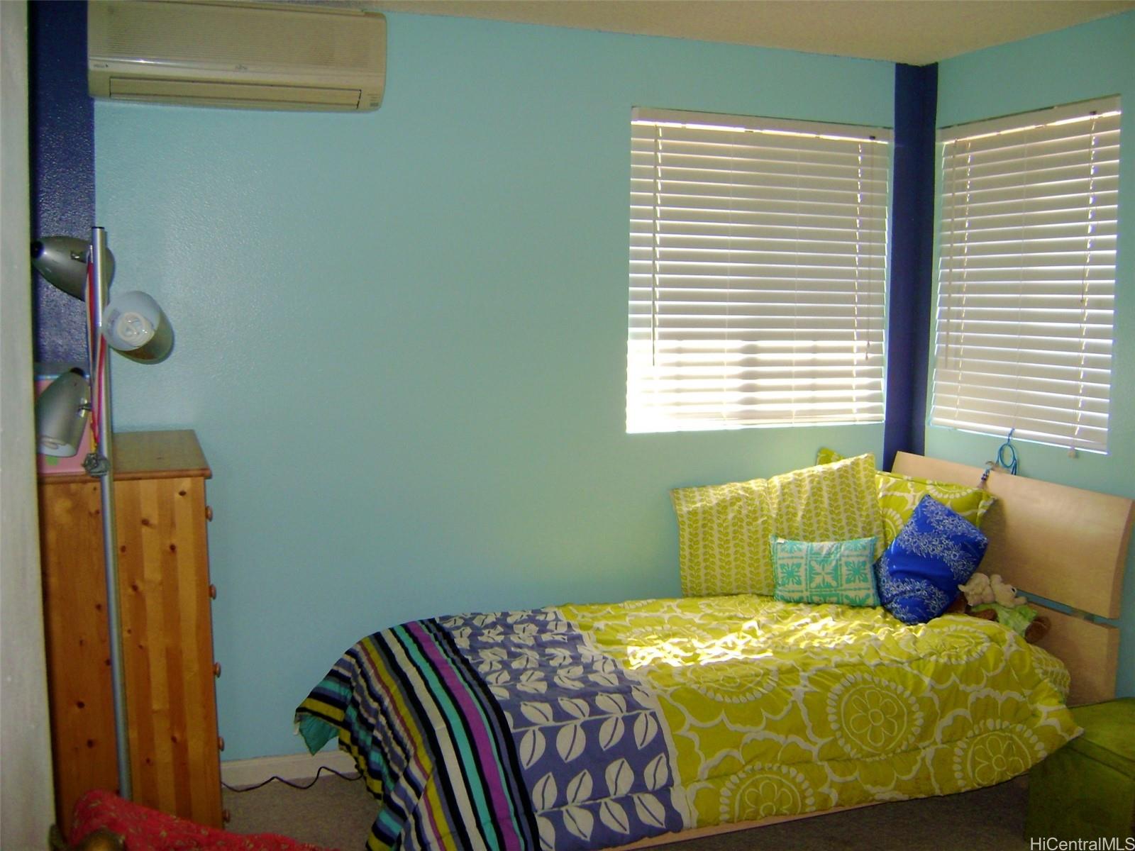 91-1059  Opaehuna St Westloch Estates, Ewaplain home - photo 19 of 23