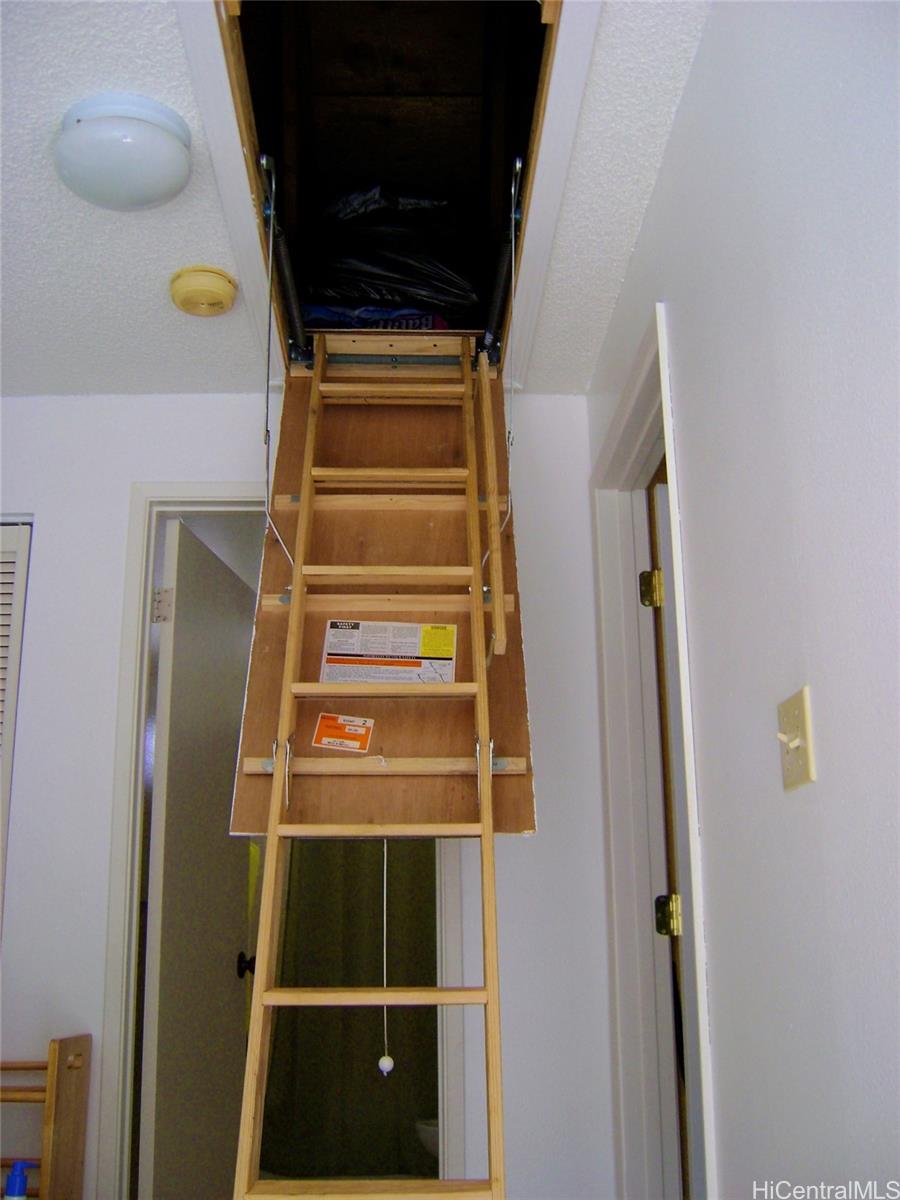 91-1059  Opaehuna St Westloch Estates, Ewaplain home - photo 20 of 23