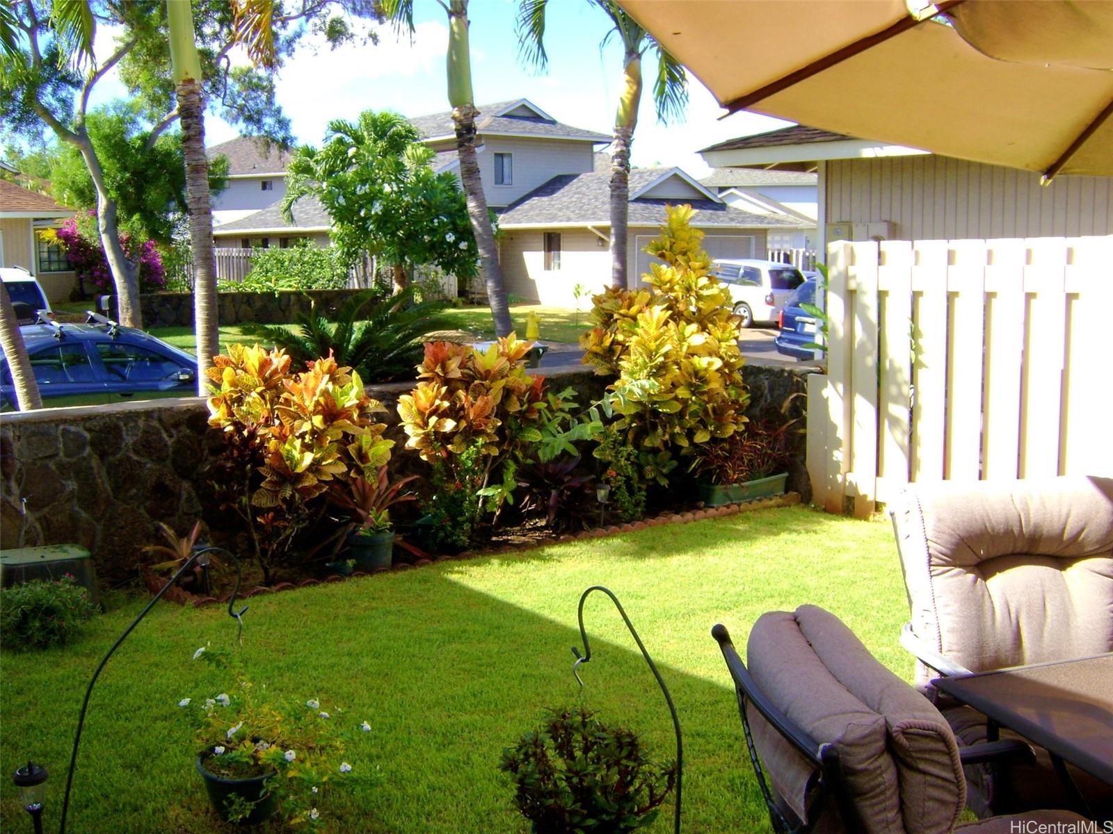 91-1059  Opaehuna St Westloch Estates, Ewaplain home - photo 3 of 23