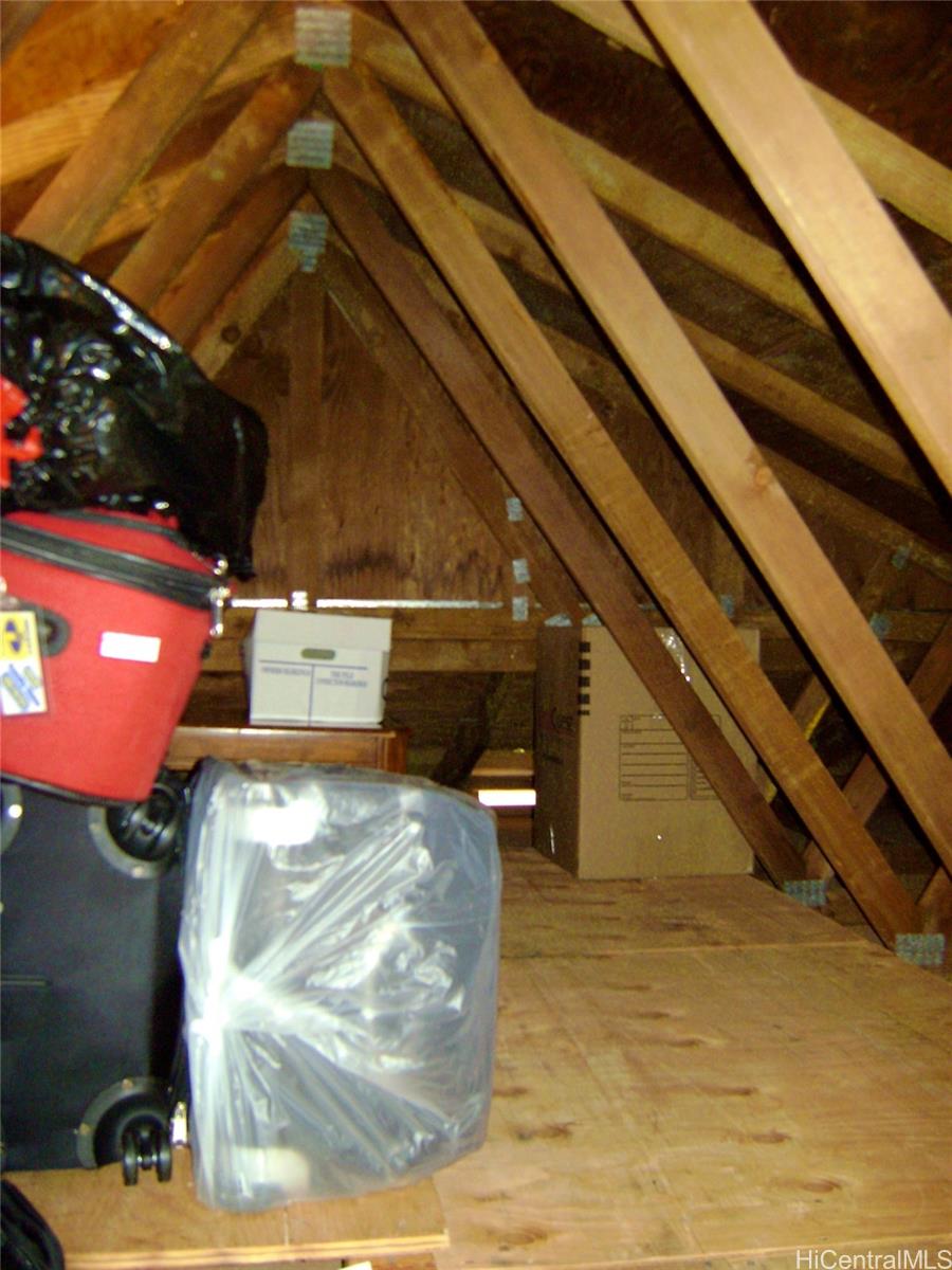 91-1059  Opaehuna St Westloch Estates, Ewaplain home - photo 21 of 23